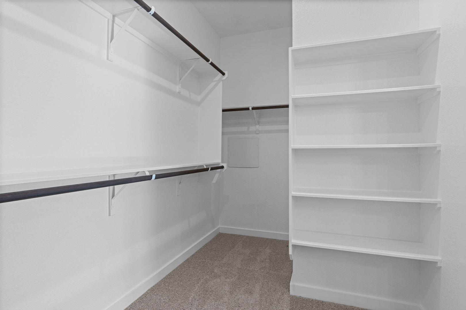 408 Bloomington Loop, Hutto, TX 78634