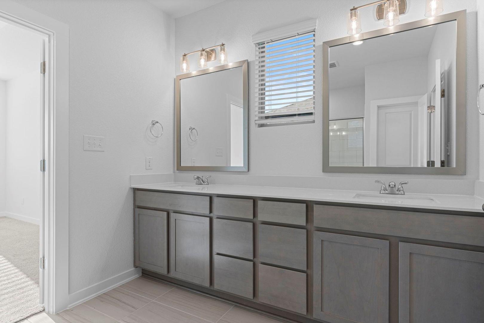 408 Bloomington Loop, Hutto, TX 78634