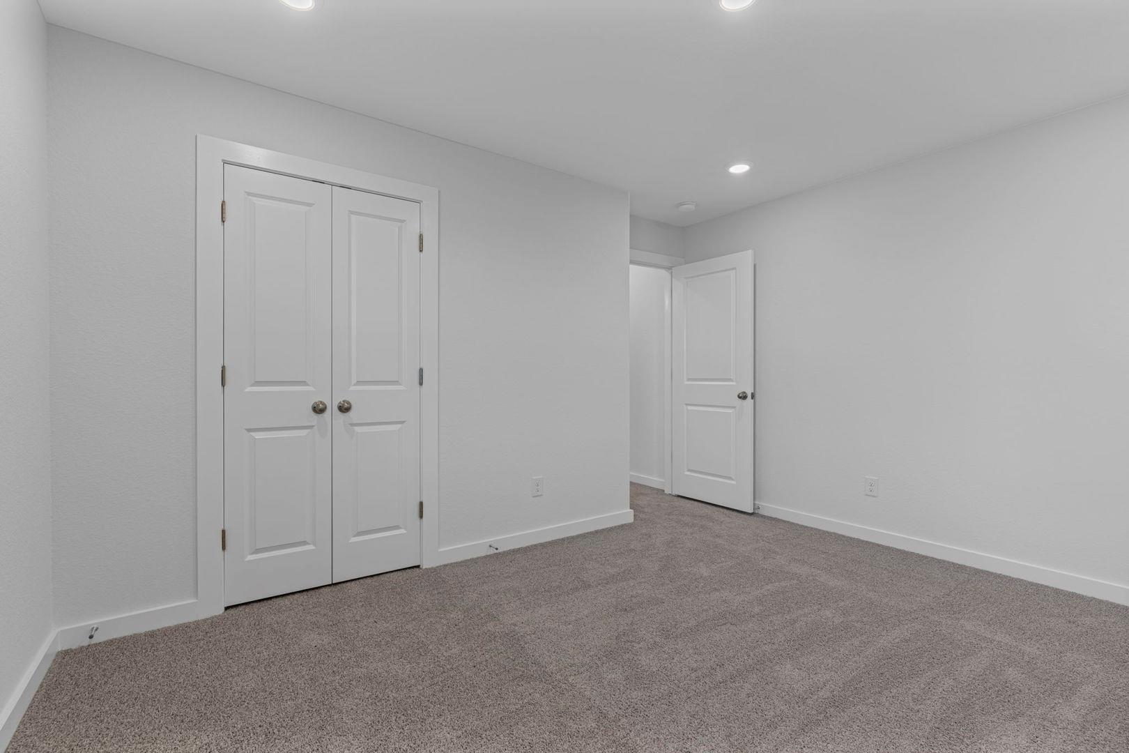 408 Bloomington Loop, Hutto, TX 78634