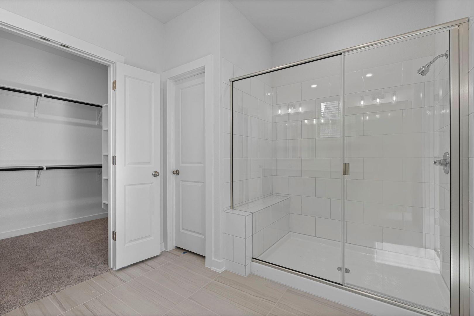 408 Bloomington Loop, Hutto, TX 78634