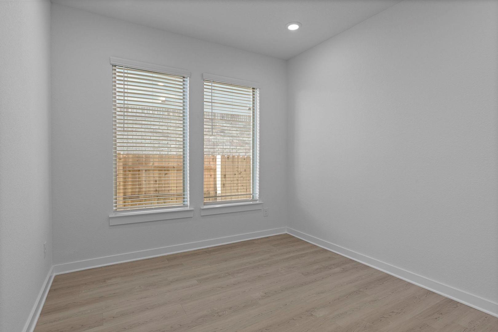 408 Bloomington Loop, Hutto, TX 78634