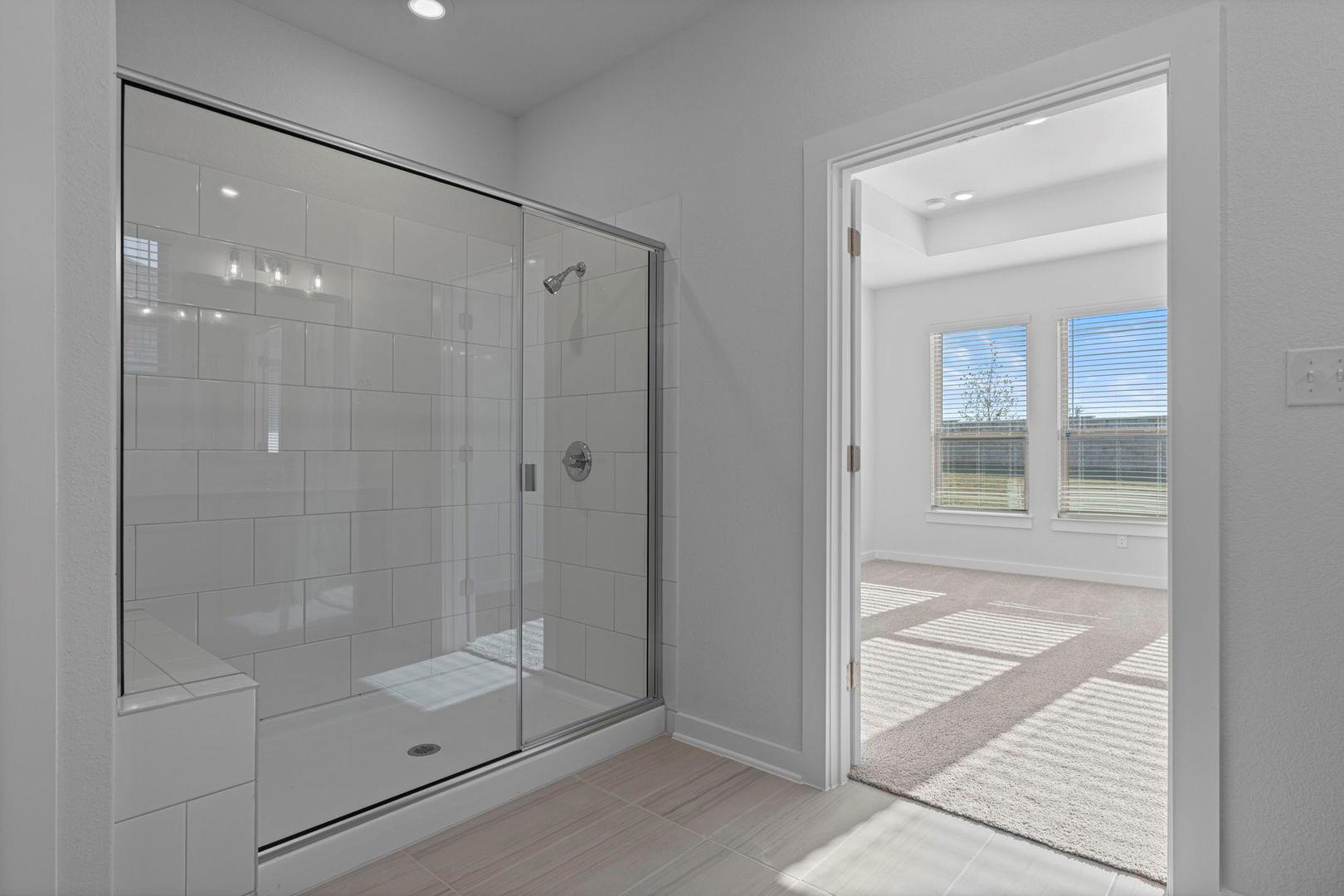 408 Bloomington Loop, Hutto, TX 78634