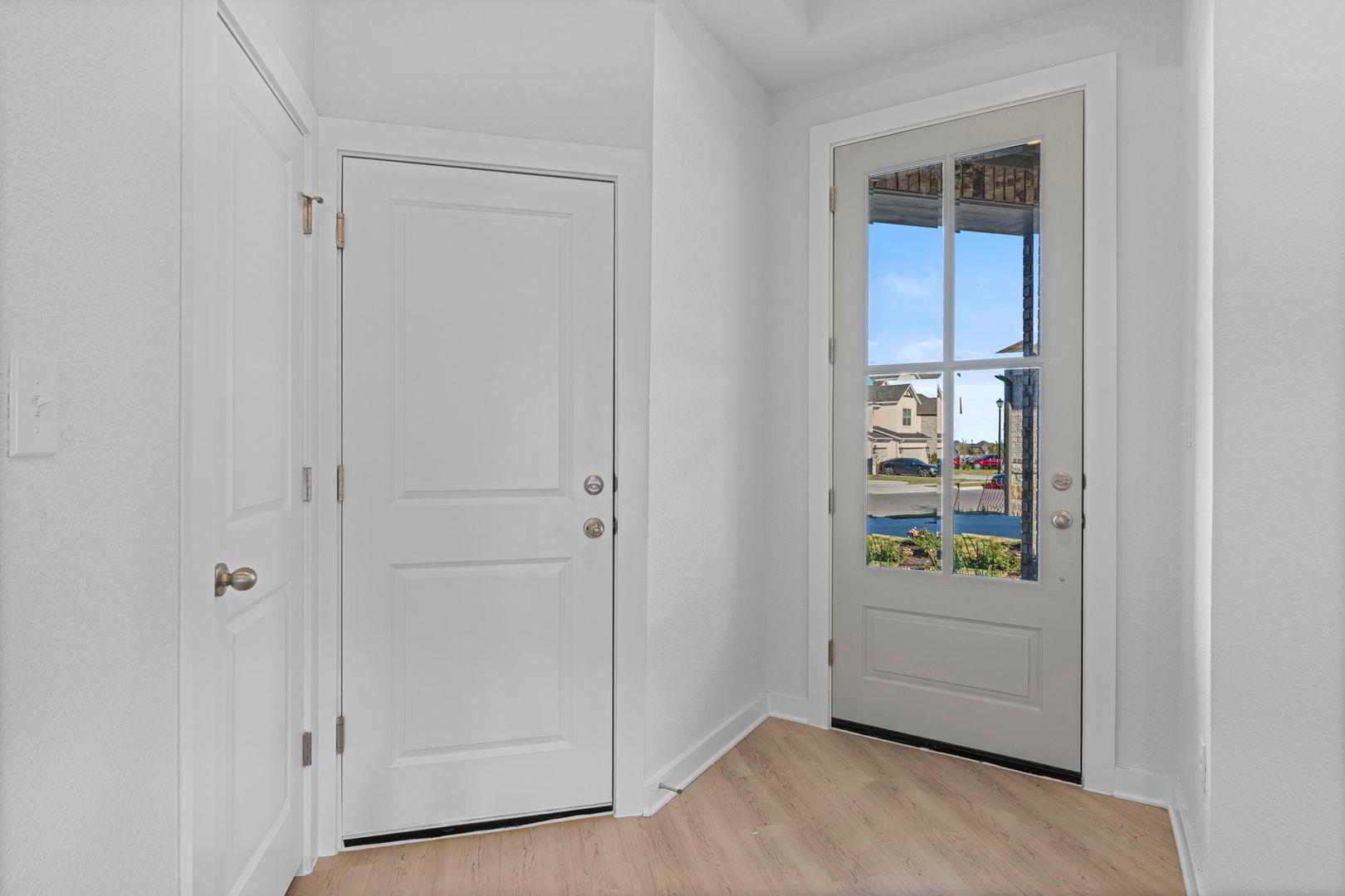 408 Bloomington Loop, Hutto, TX 78634