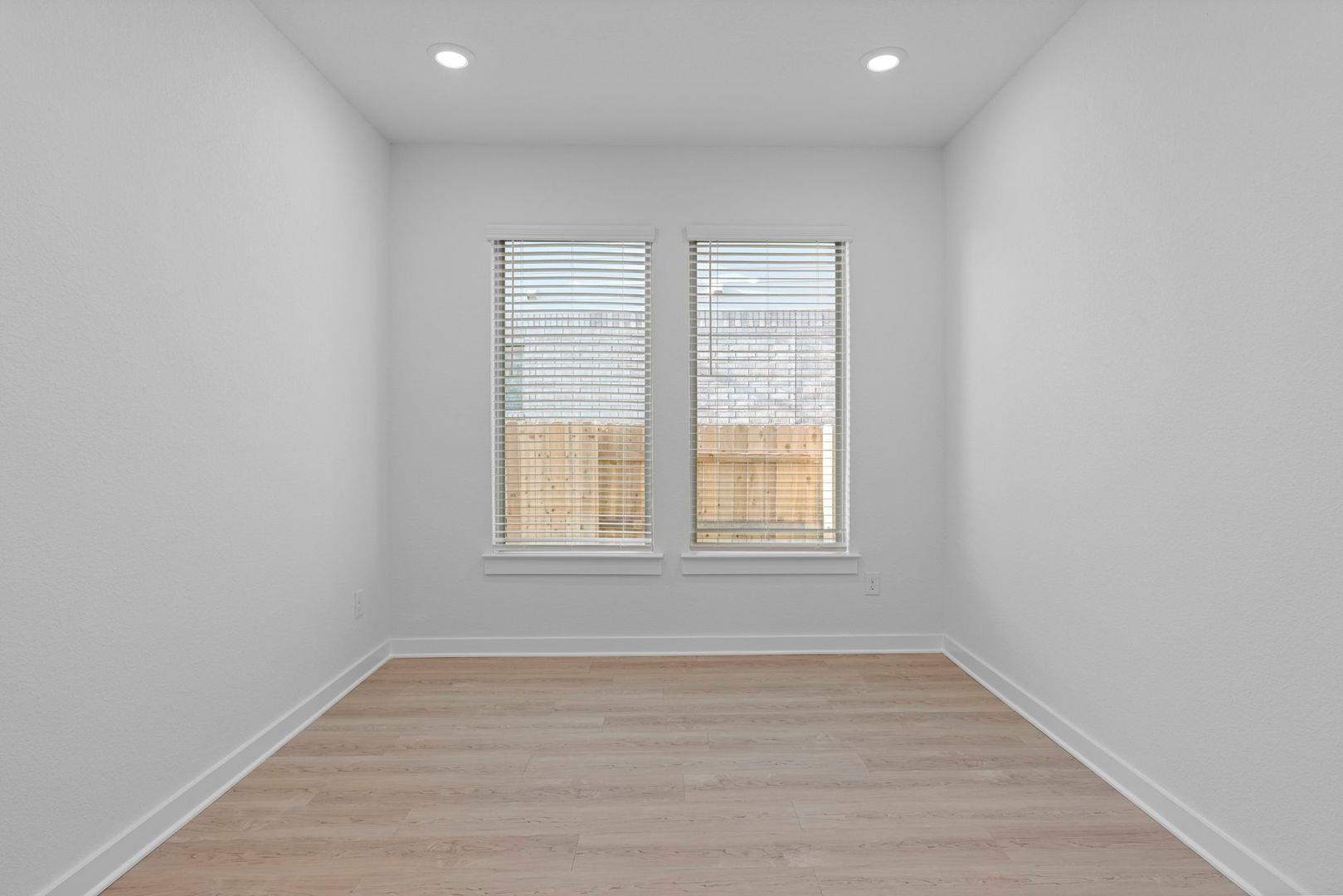 408 Bloomington Loop, Hutto, TX 78634