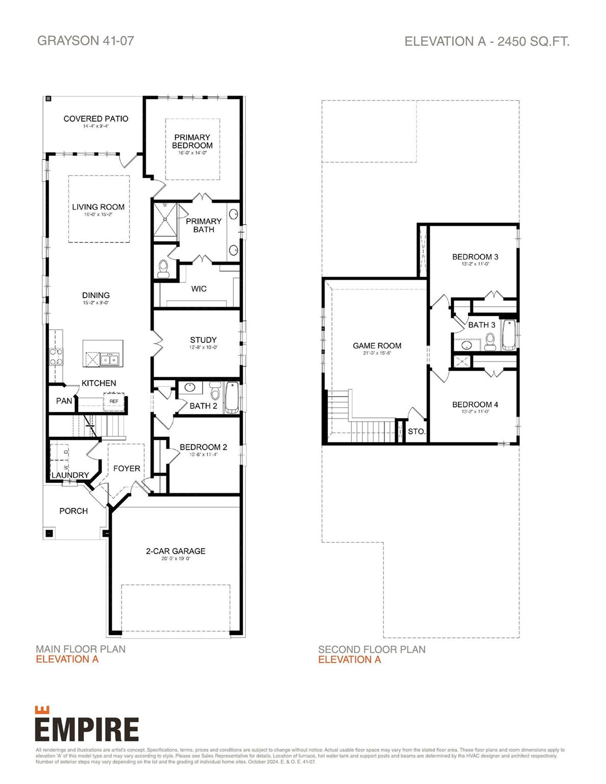 408 Bloomington Loop, Hutto, TX 78634