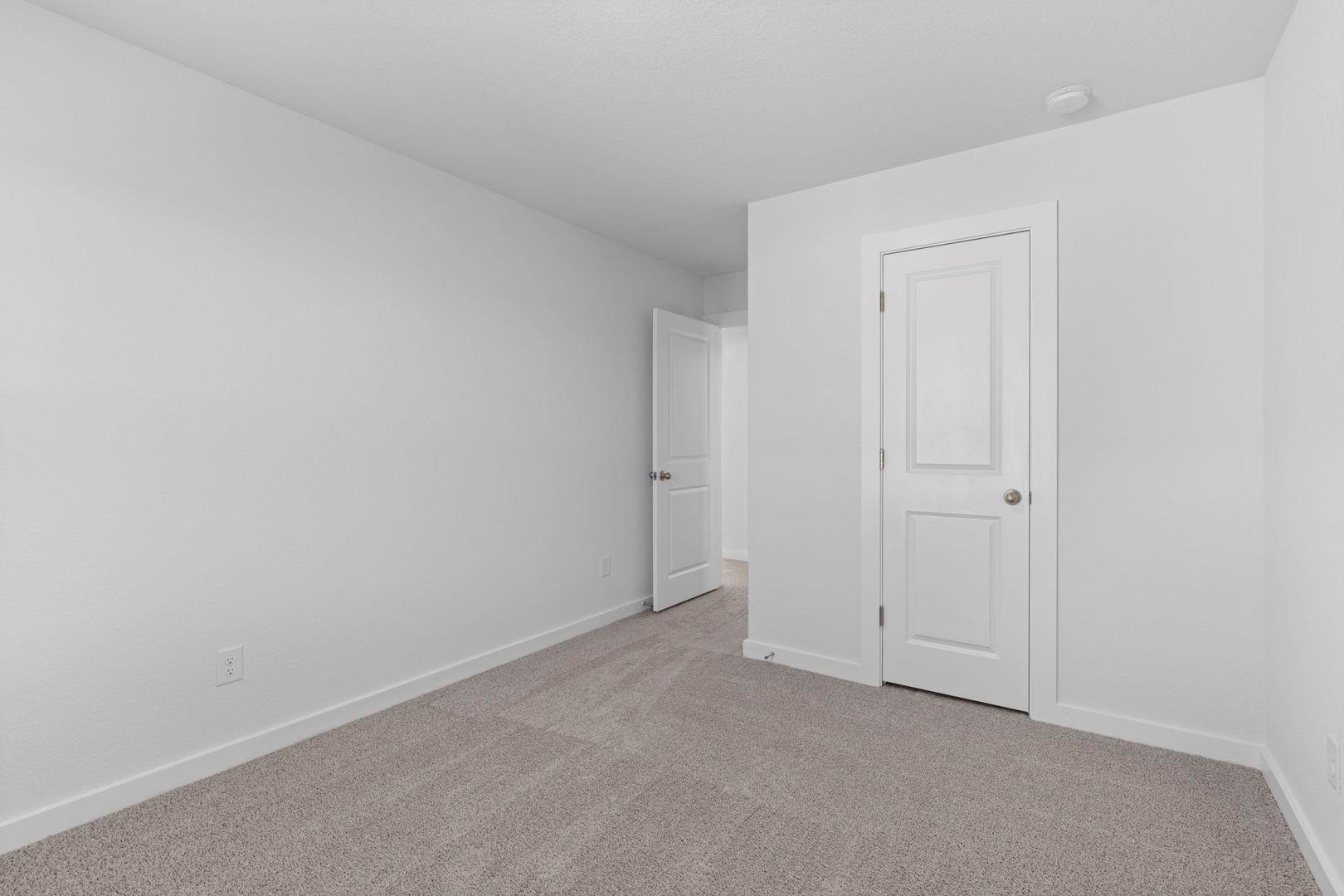 501 Bloomington Loop, Hutto, TX 78634