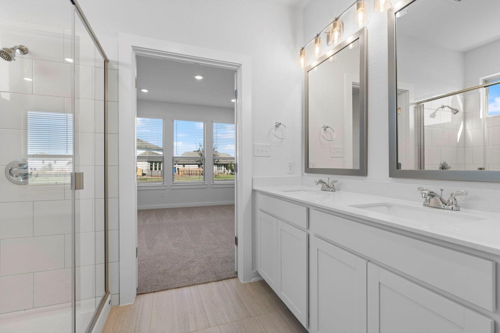 501 Bloomington Loop, Hutto, TX 78634