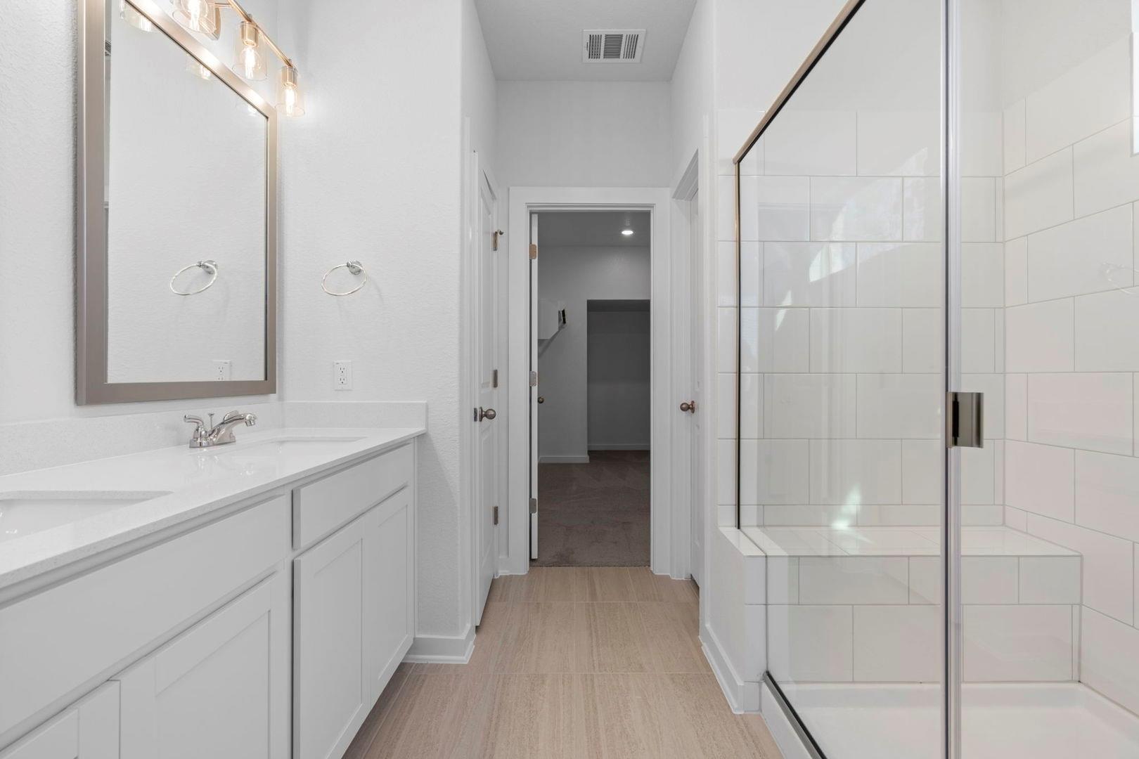 501 Bloomington Loop, Hutto, TX 78634