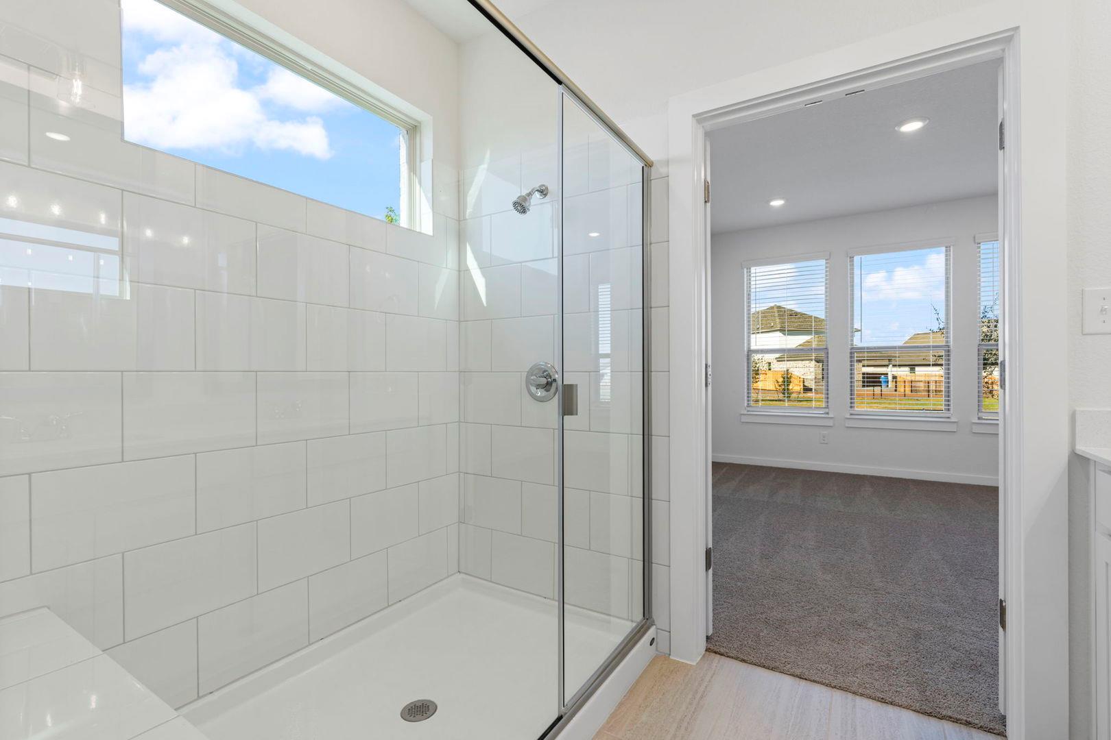 501 Bloomington Loop, Hutto, TX 78634