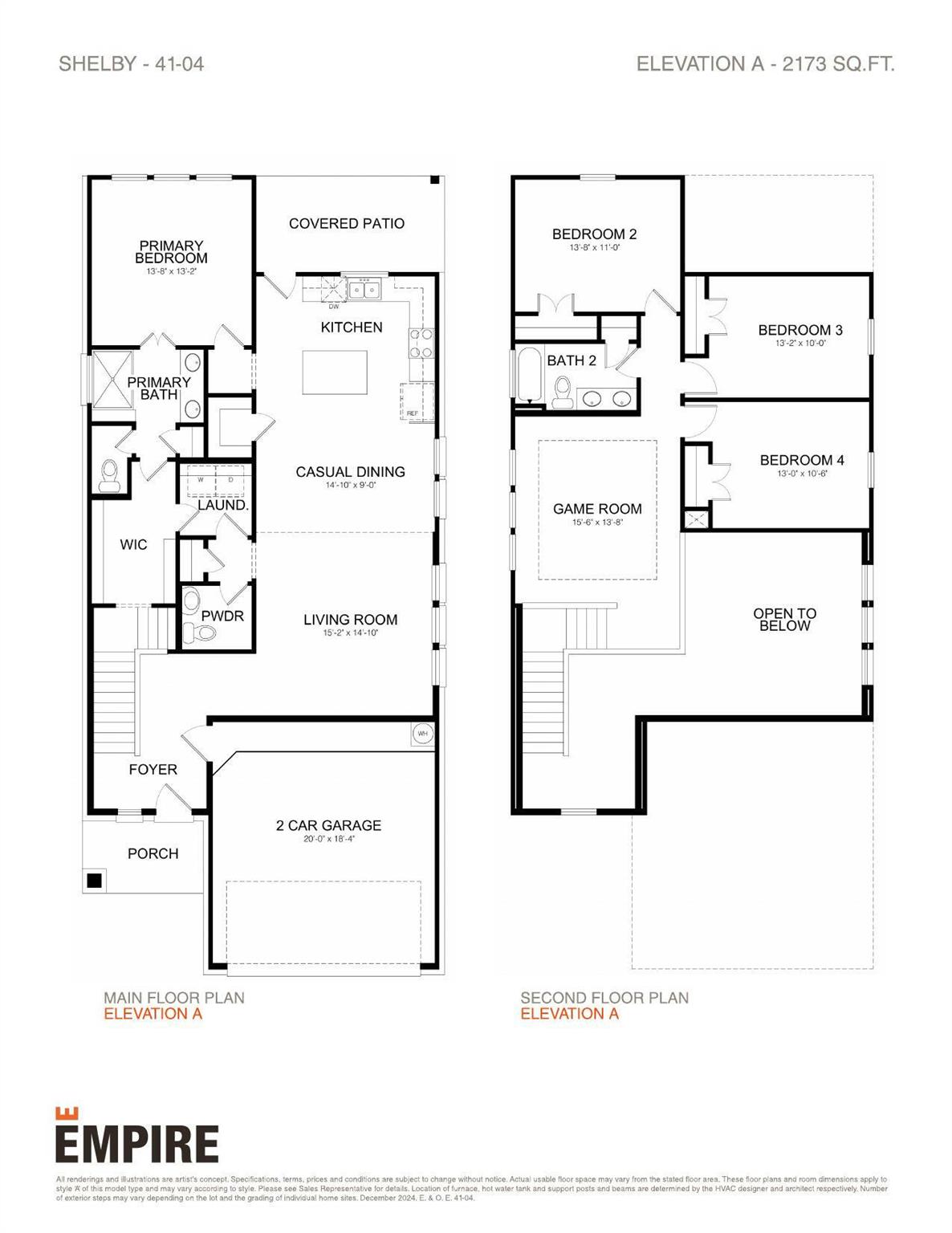 501 Bloomington Loop, Hutto, TX 78634