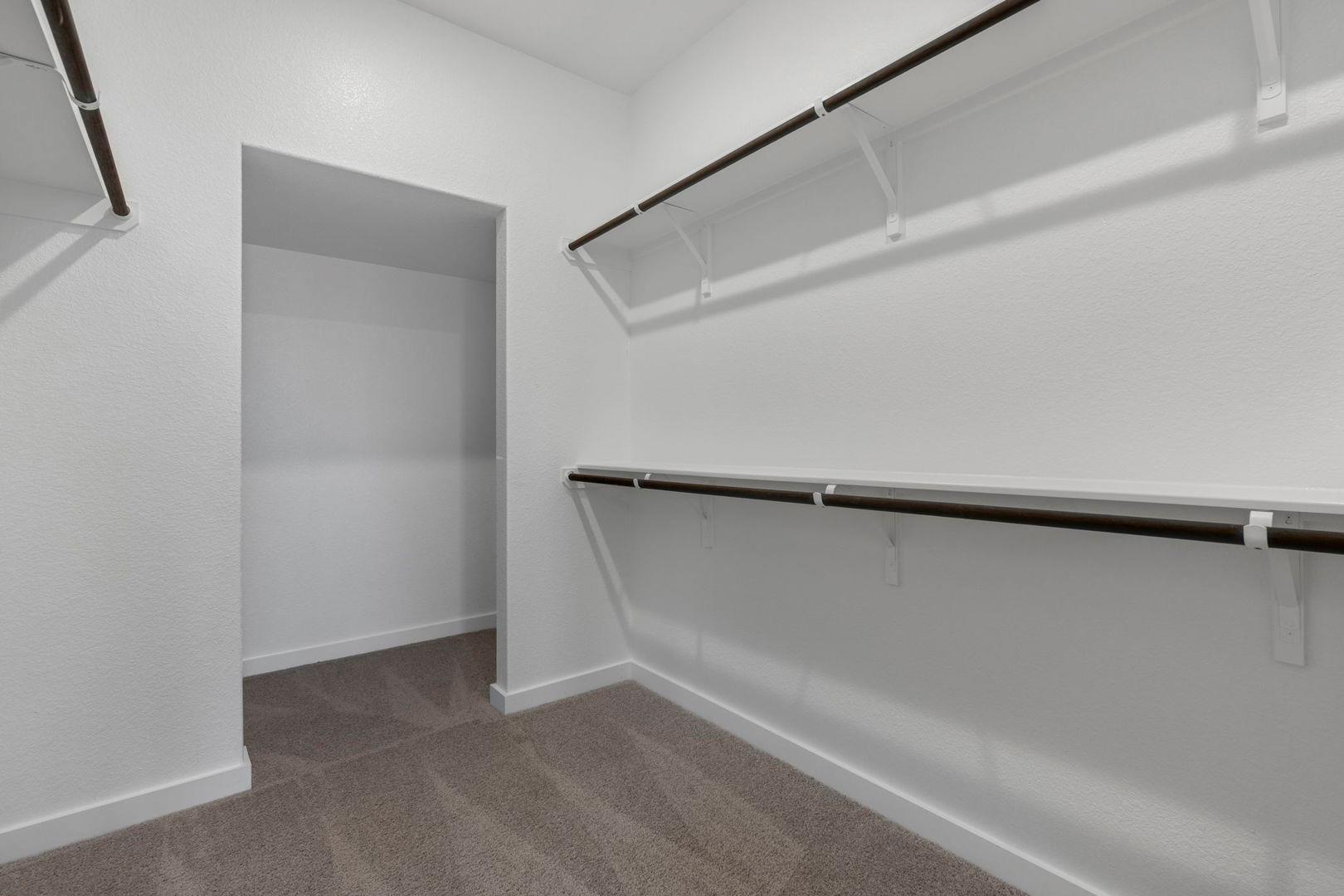 501 Bloomington Loop, Hutto, TX 78634