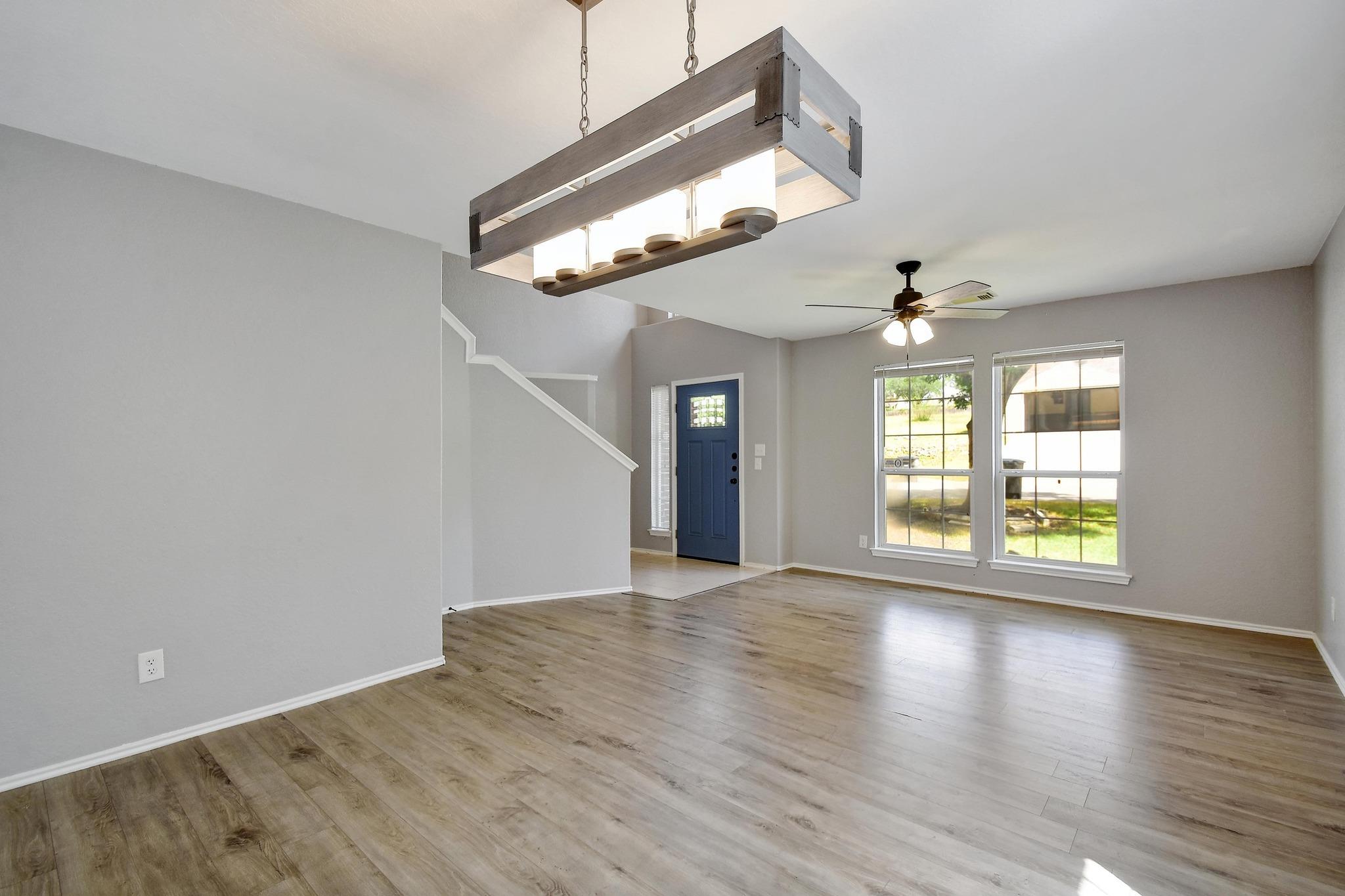 4314 Knollbluff, San Antonio, TX 78247