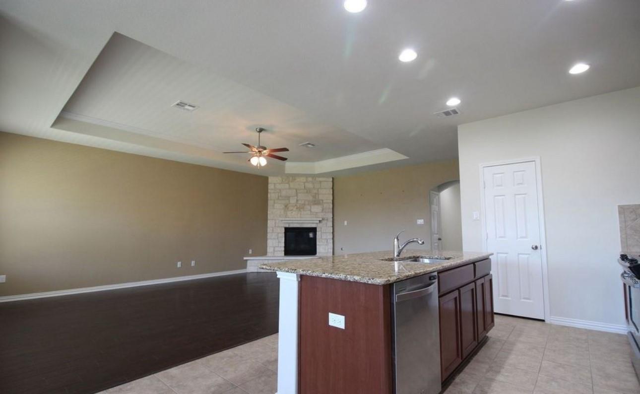 3005 Angelina Ct, Round Rock, TX 78665