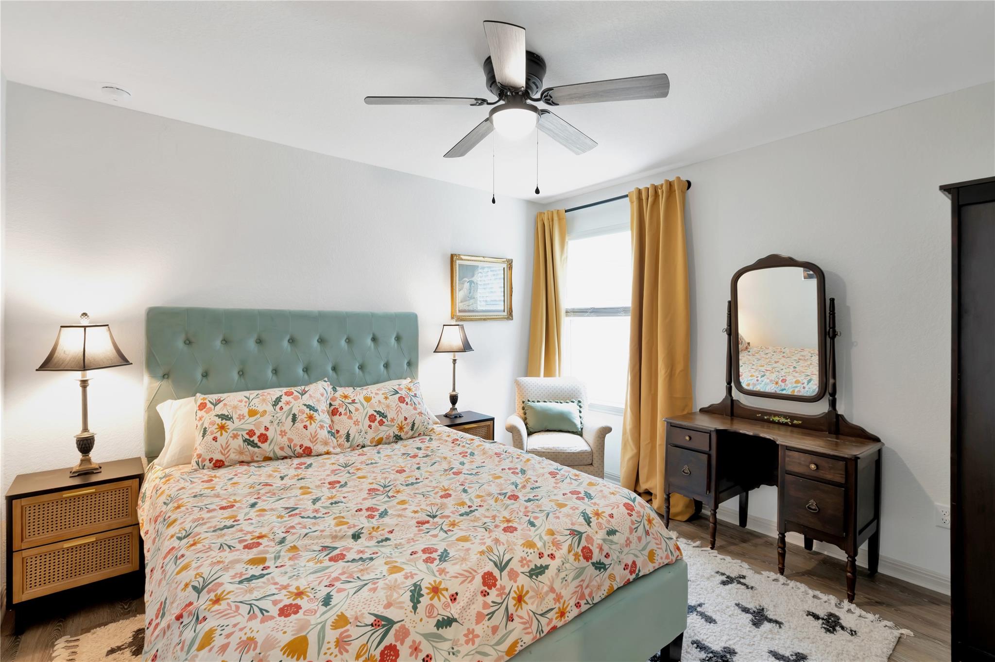 225 Sweetwater Creek Ln, Hutto, TX 78634