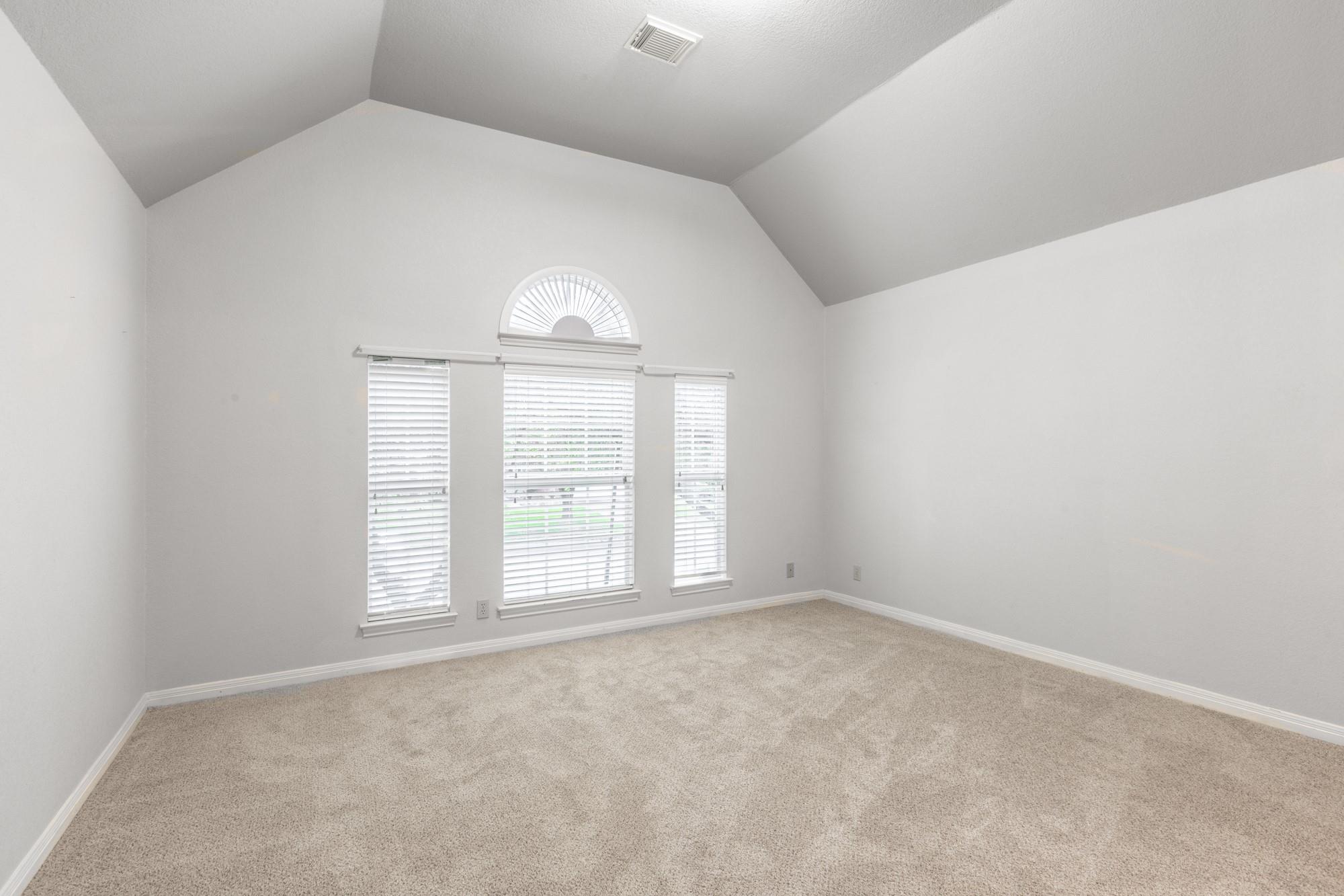 10701 Redmond Rd, Austin, TX 78739