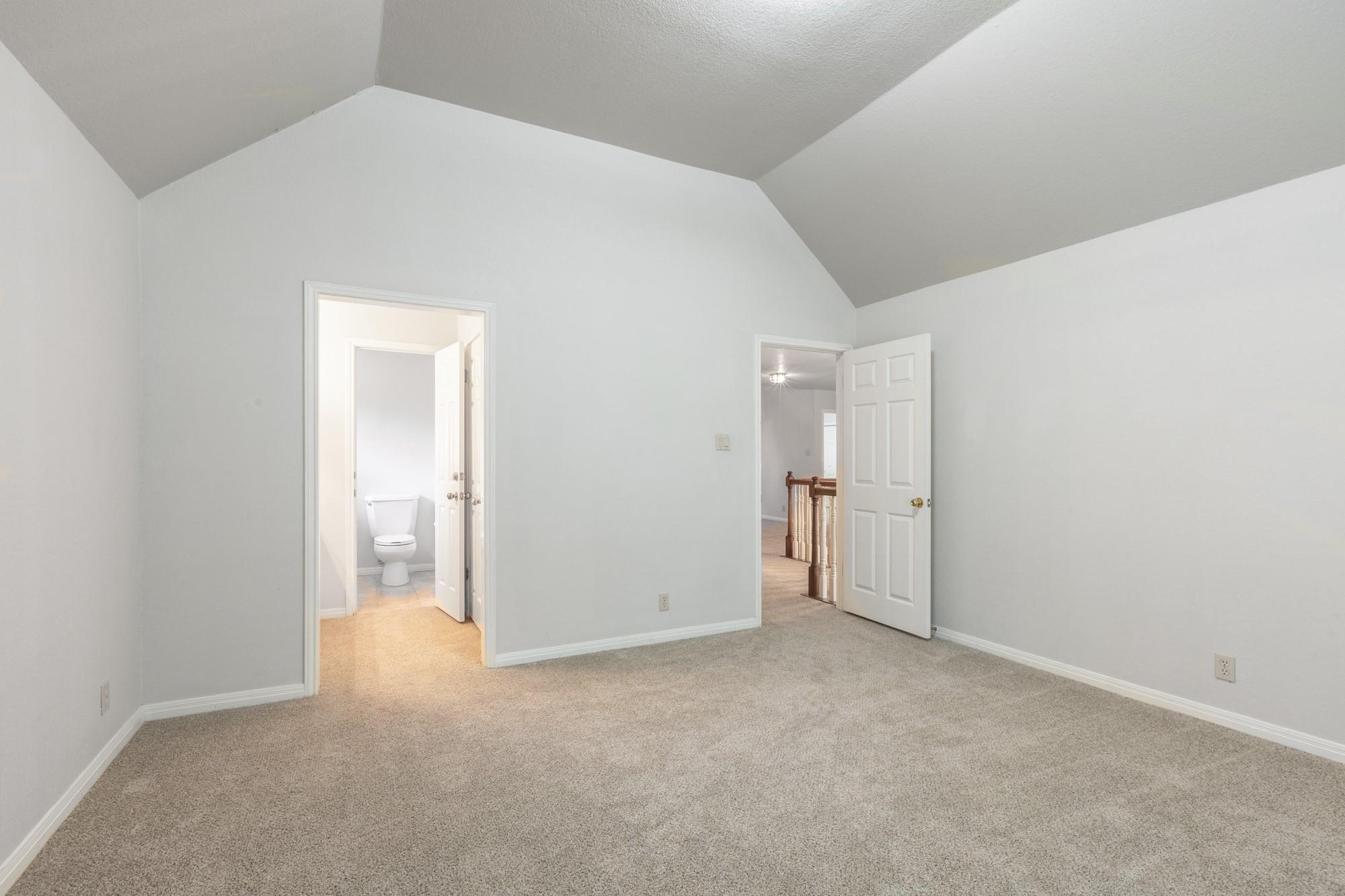 10701 Redmond Rd, Austin, TX 78739