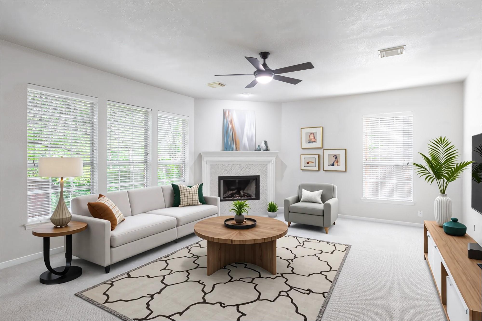 10701 Redmond Rd, Austin, TX 78739