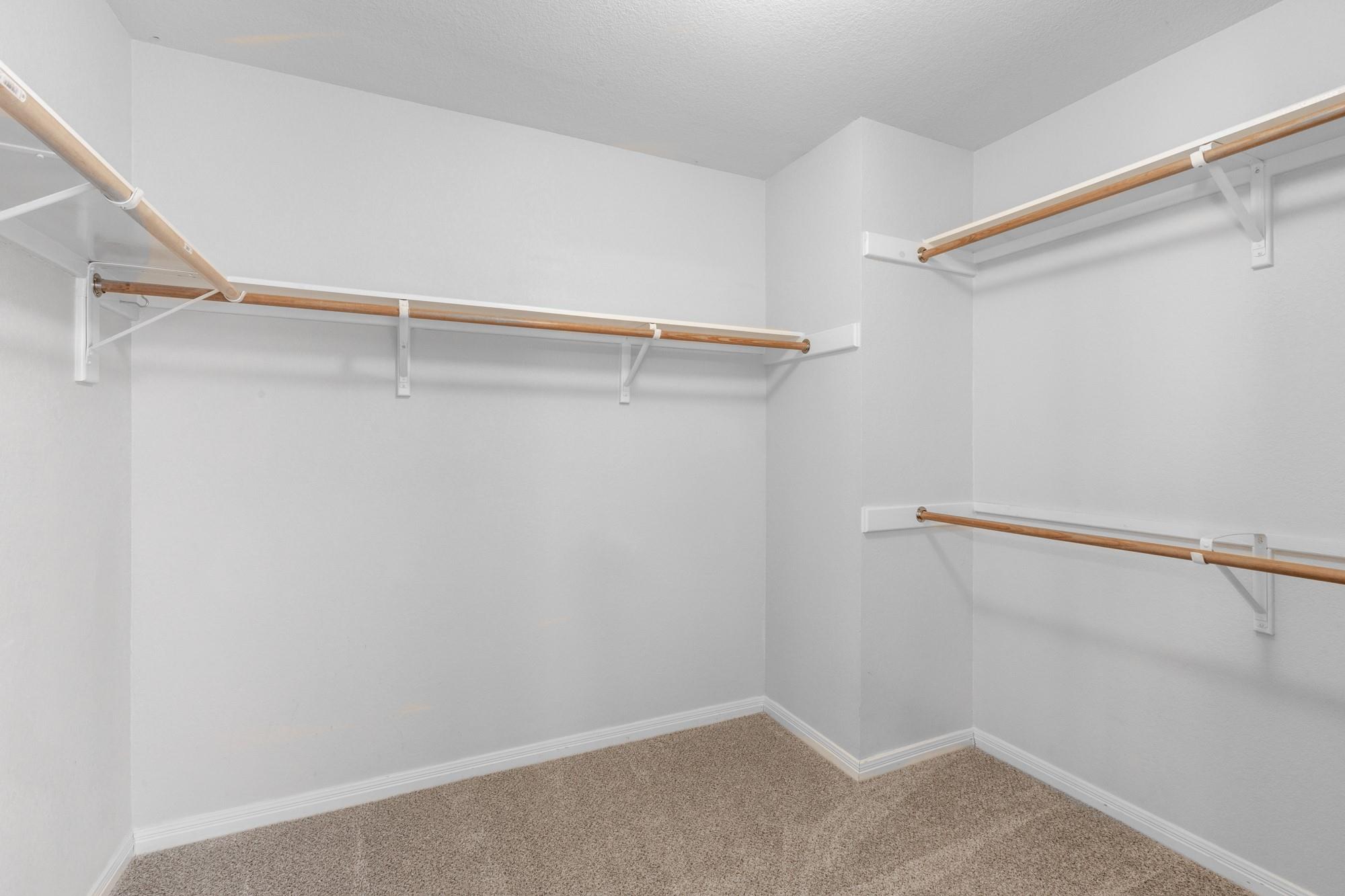 10701 Redmond Rd, Austin, TX 78739