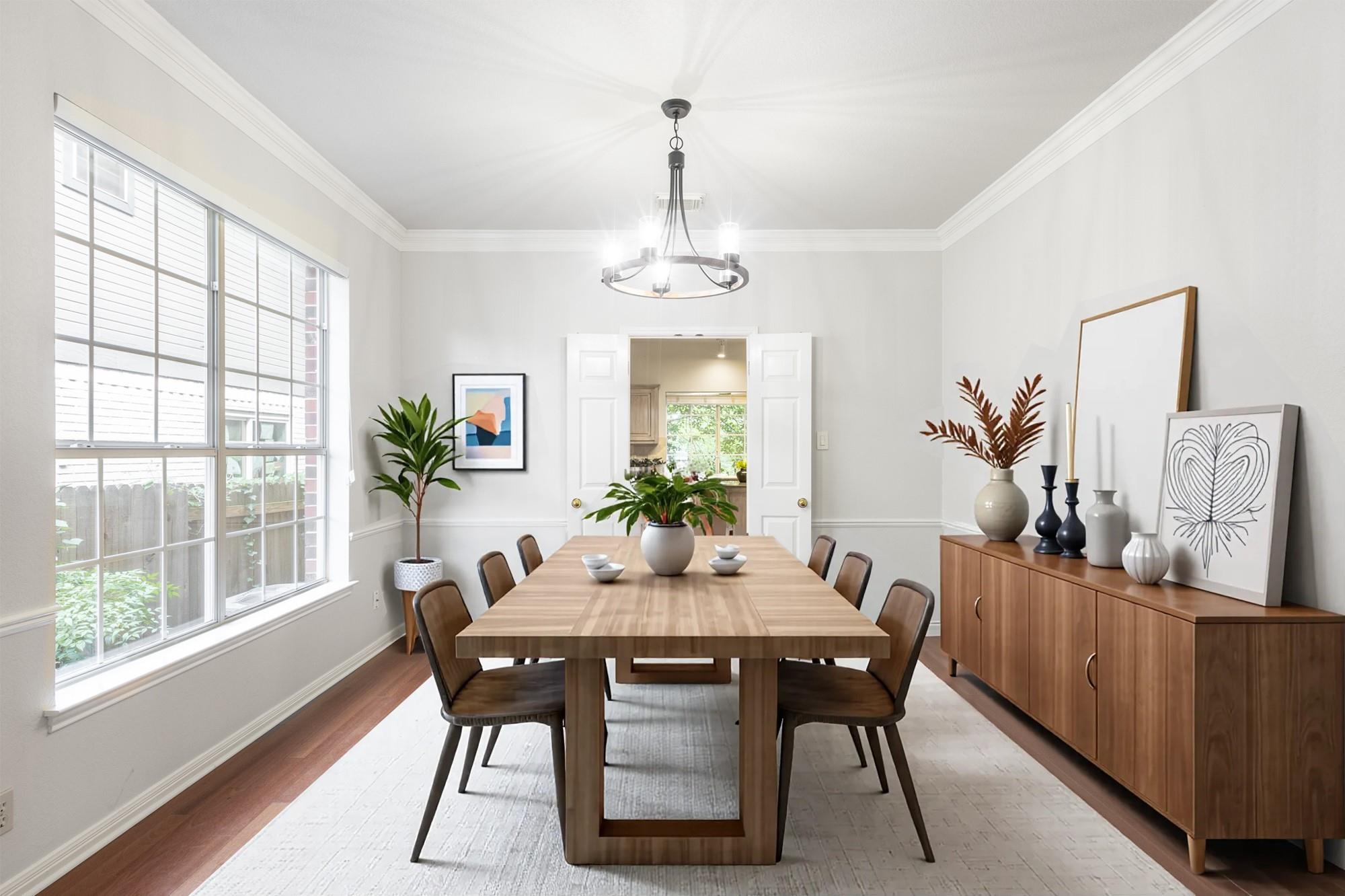 10701 Redmond Rd, Austin, TX 78739