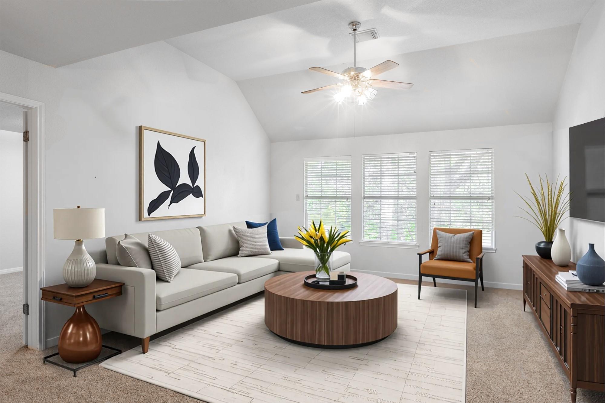 10701 Redmond Rd, Austin, TX 78739