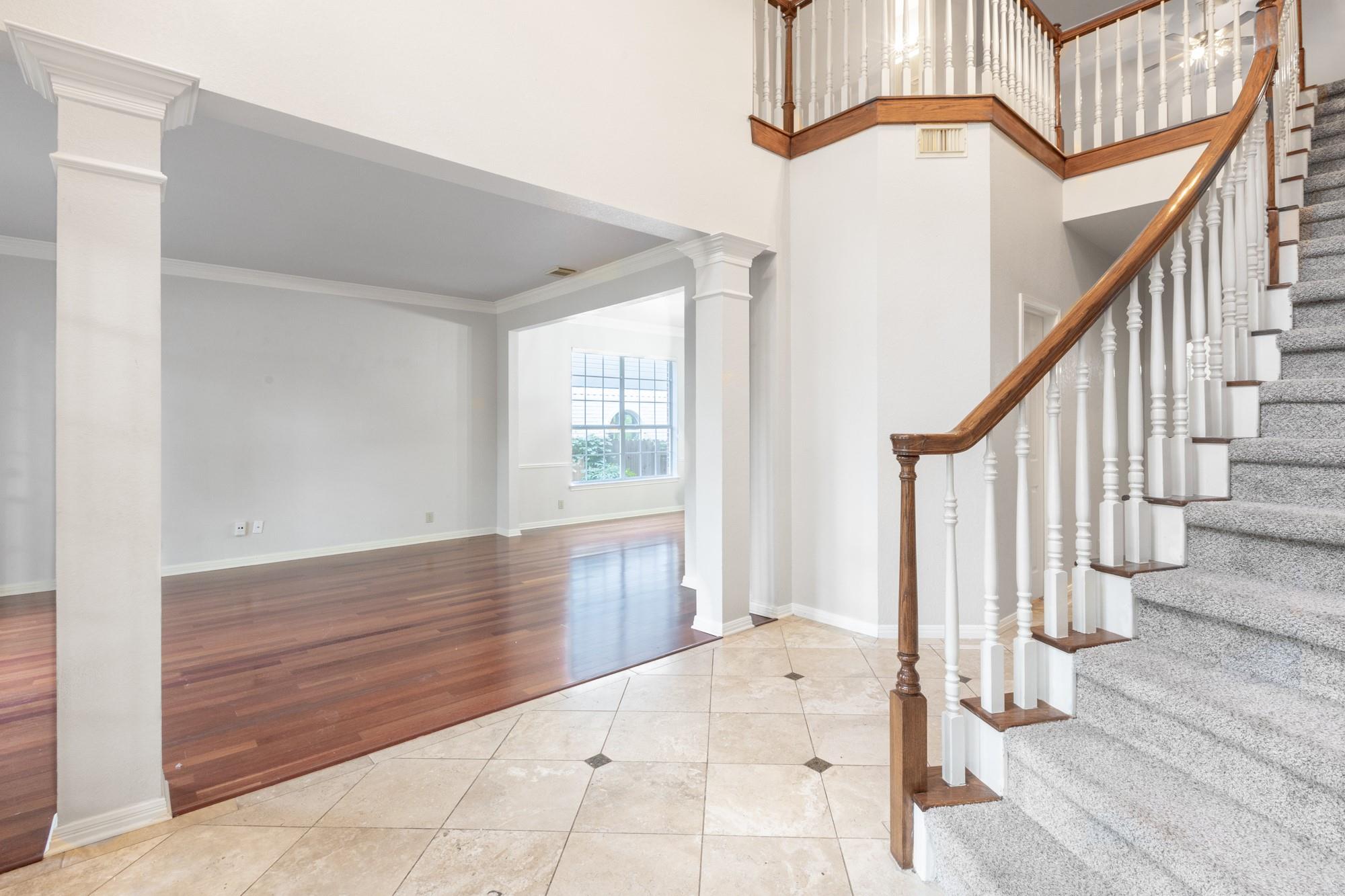 10701 Redmond Rd, Austin, TX 78739