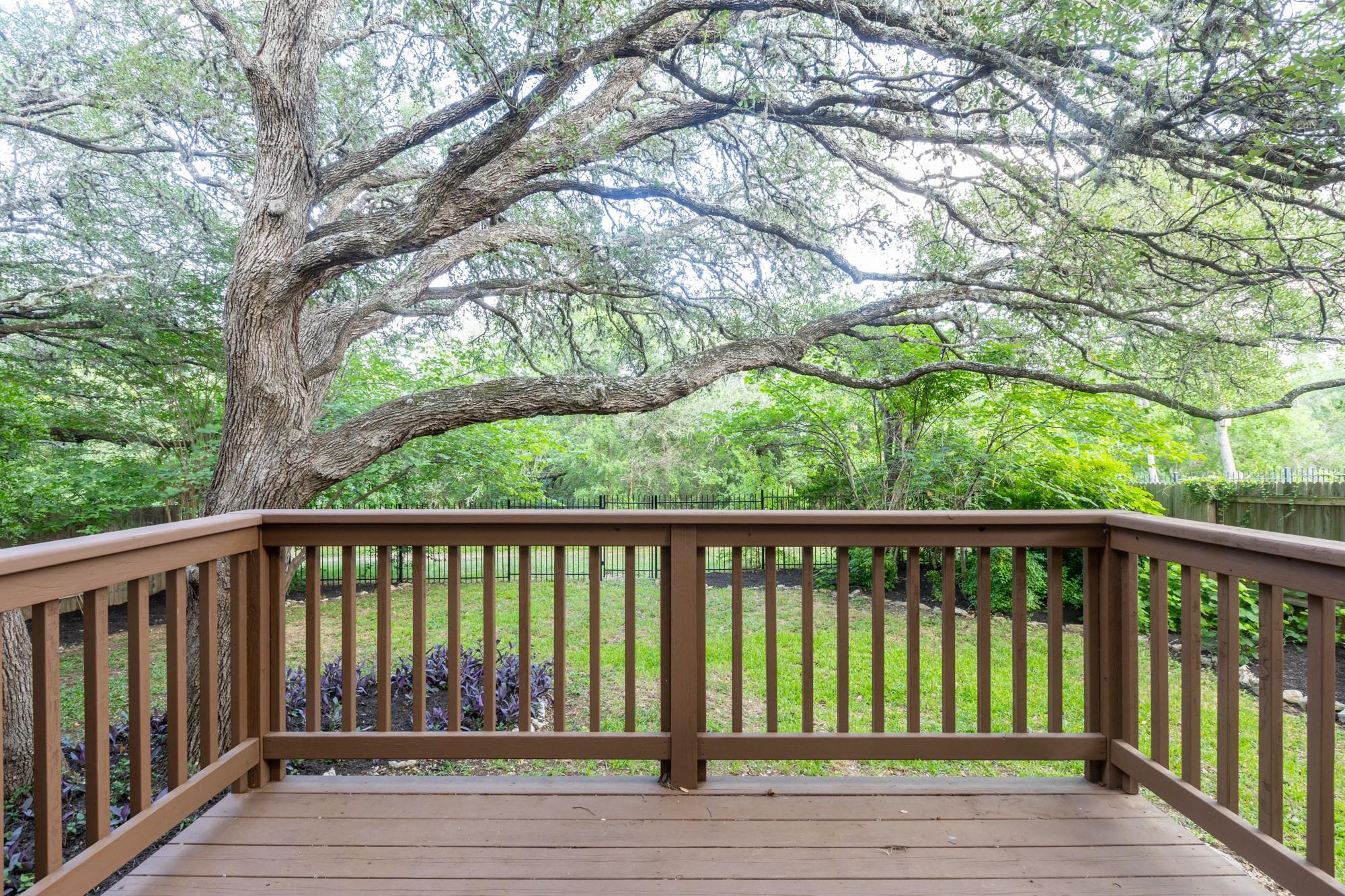 10701 Redmond Rd, Austin, TX 78739