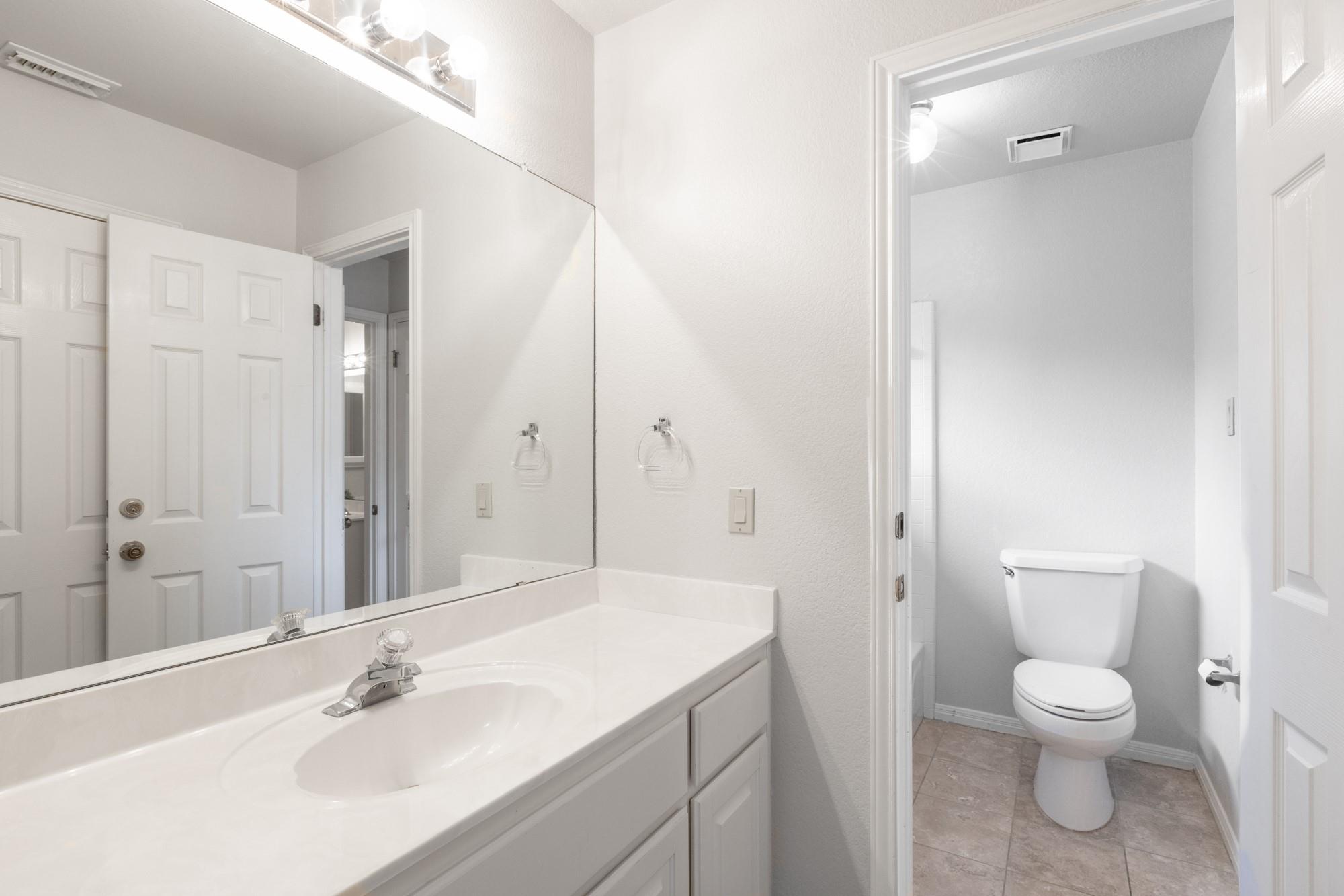 10701 Redmond Rd, Austin, TX 78739
