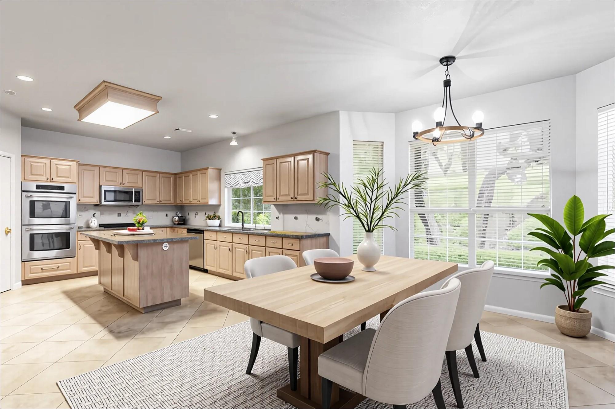 10701 Redmond Rd, Austin, TX 78739