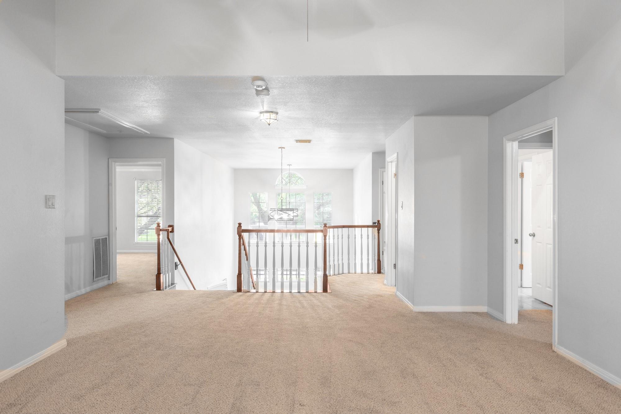 10701 Redmond Rd, Austin, TX 78739