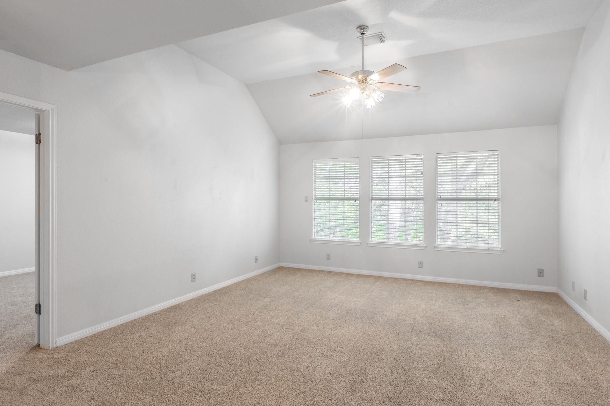 10701 Redmond Rd, Austin, TX 78739
