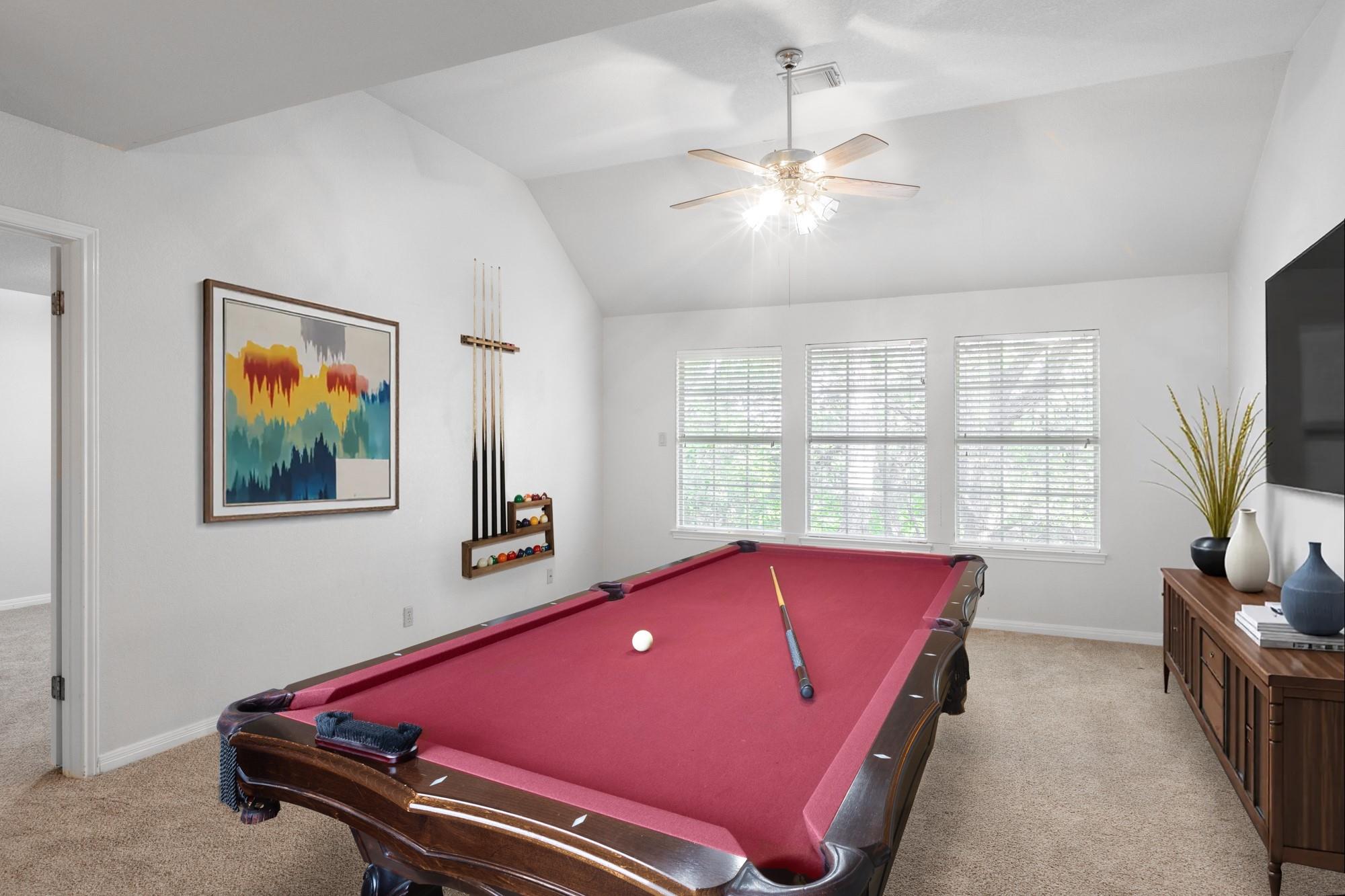 10701 Redmond Rd, Austin, TX 78739
