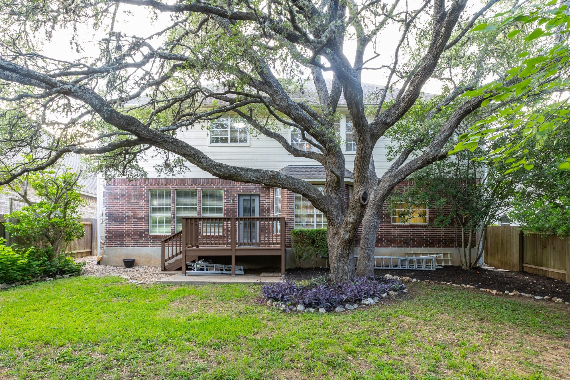 10701 Redmond Rd, Austin, TX 78739