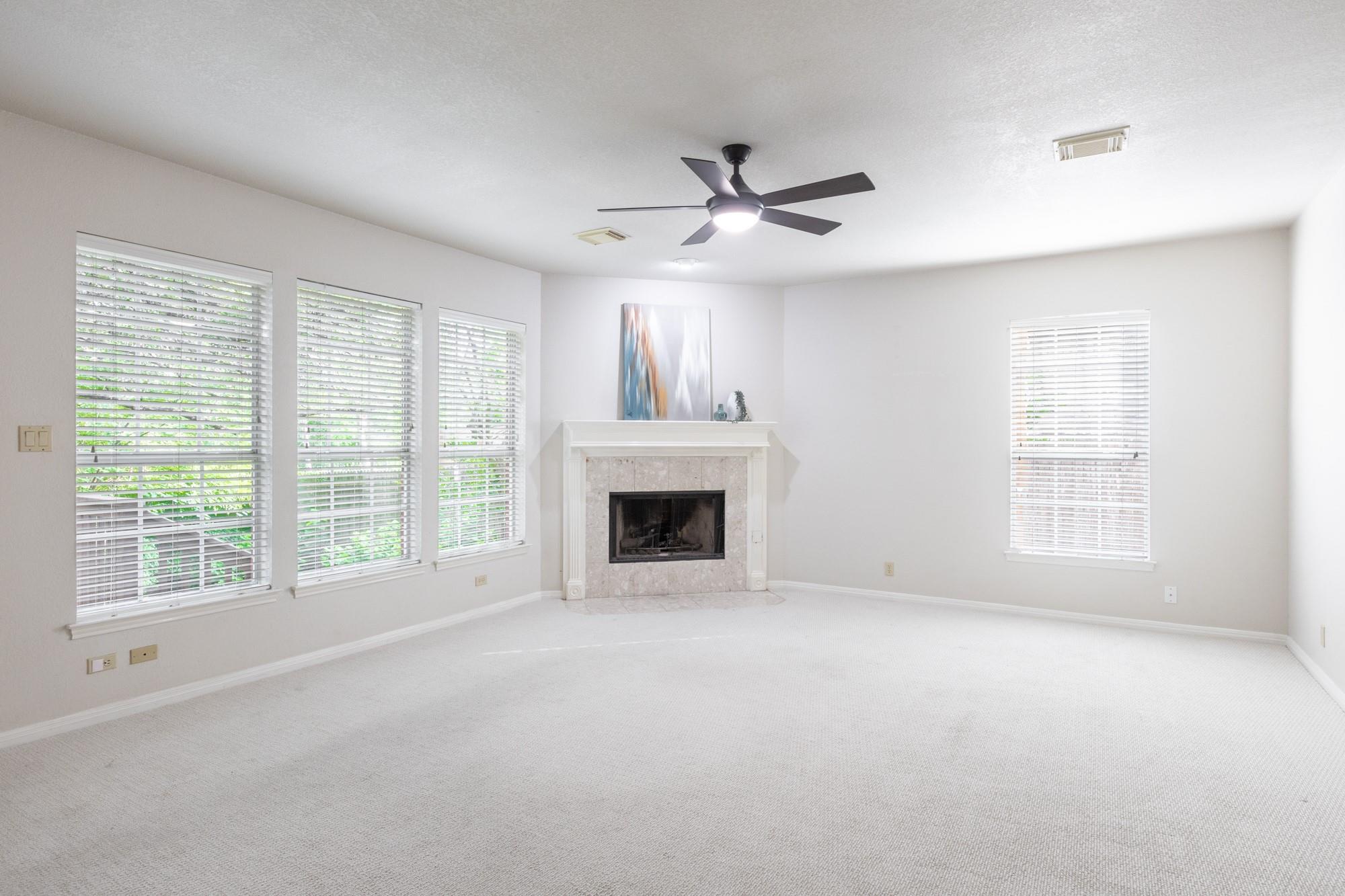 10701 Redmond Rd, Austin, TX 78739