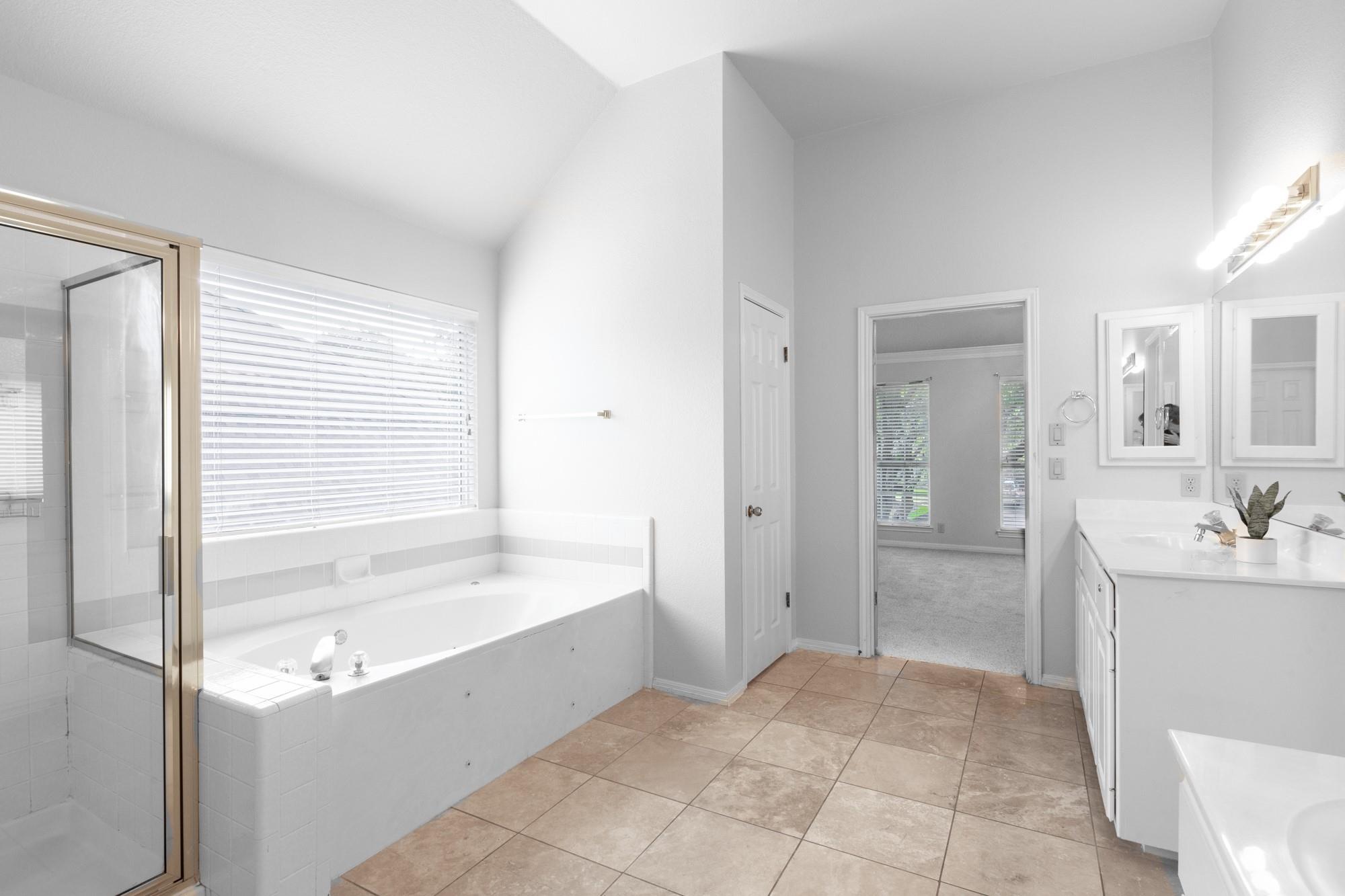 10701 Redmond Rd, Austin, TX 78739