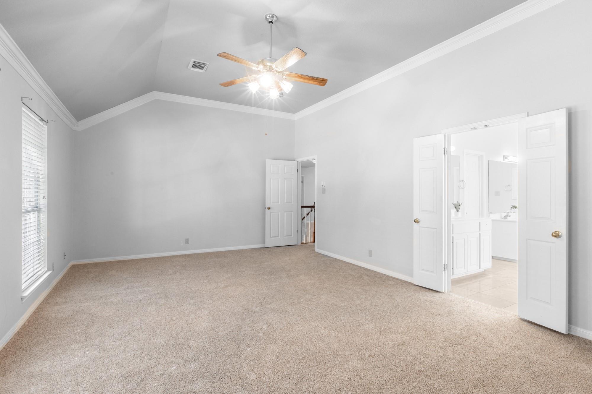 10701 Redmond Rd, Austin, TX 78739