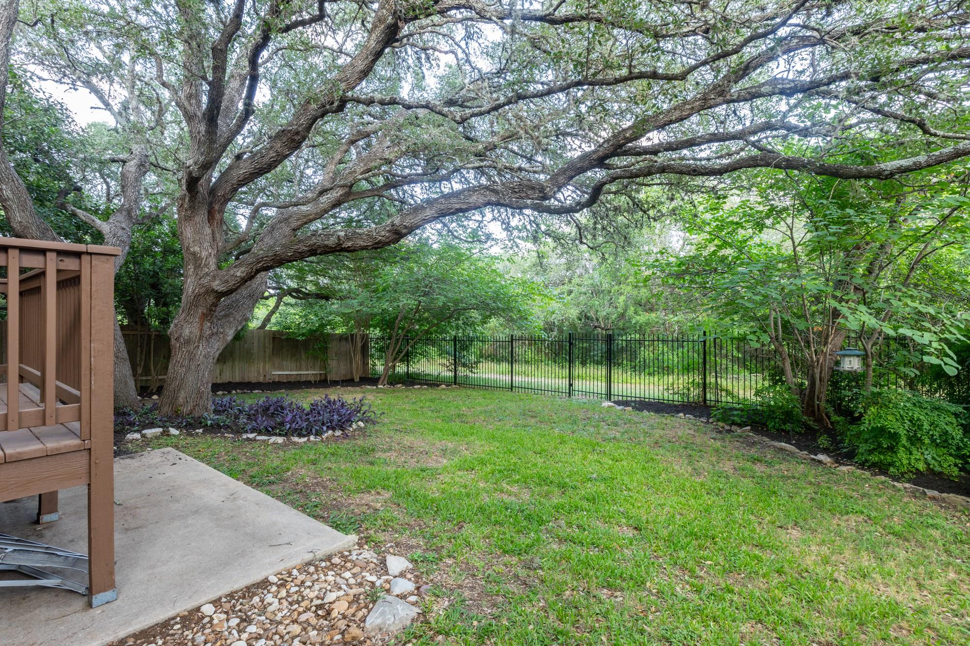 10701 Redmond Rd, Austin, TX 78739
