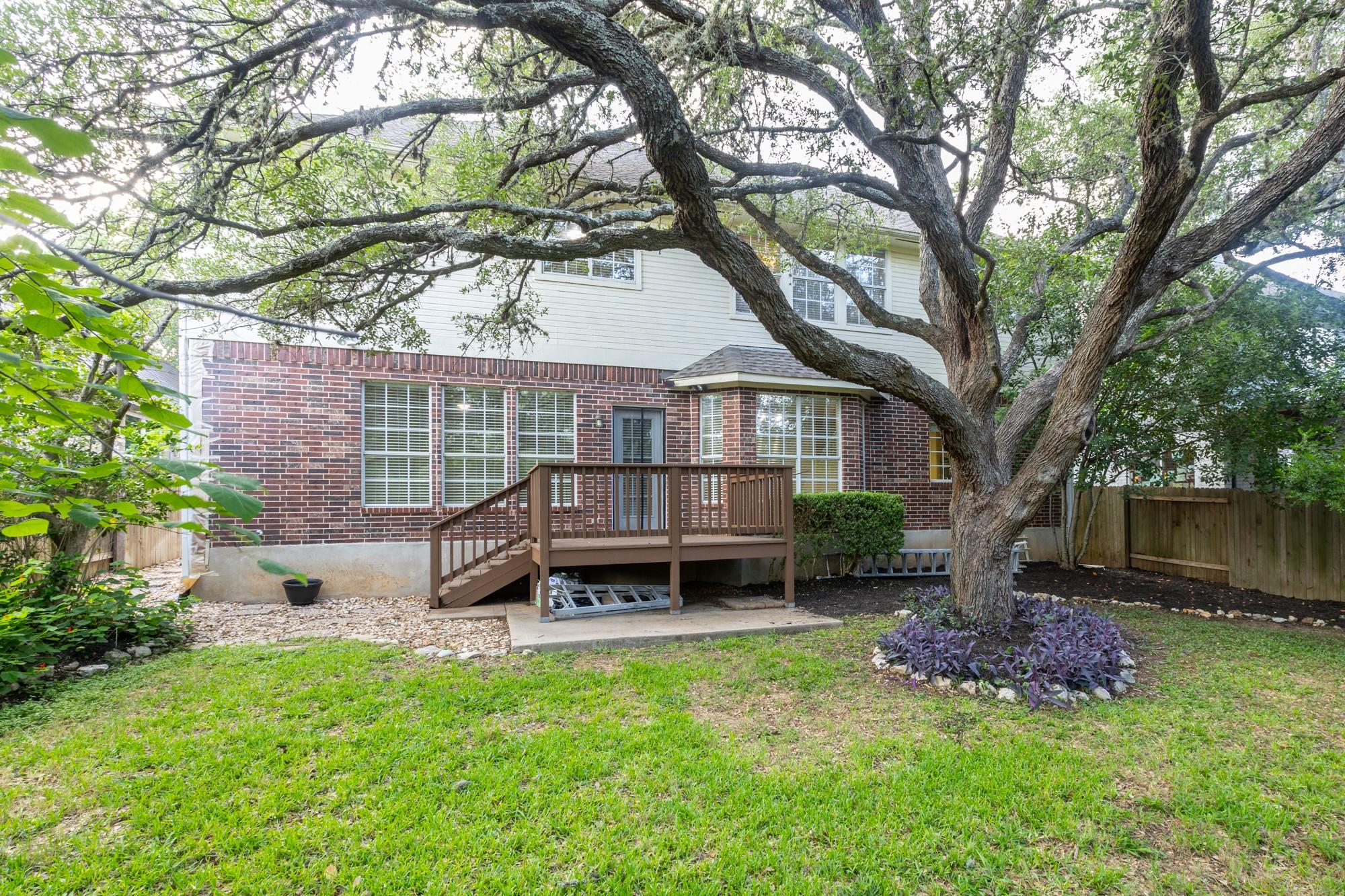 10701 Redmond Rd, Austin, TX 78739