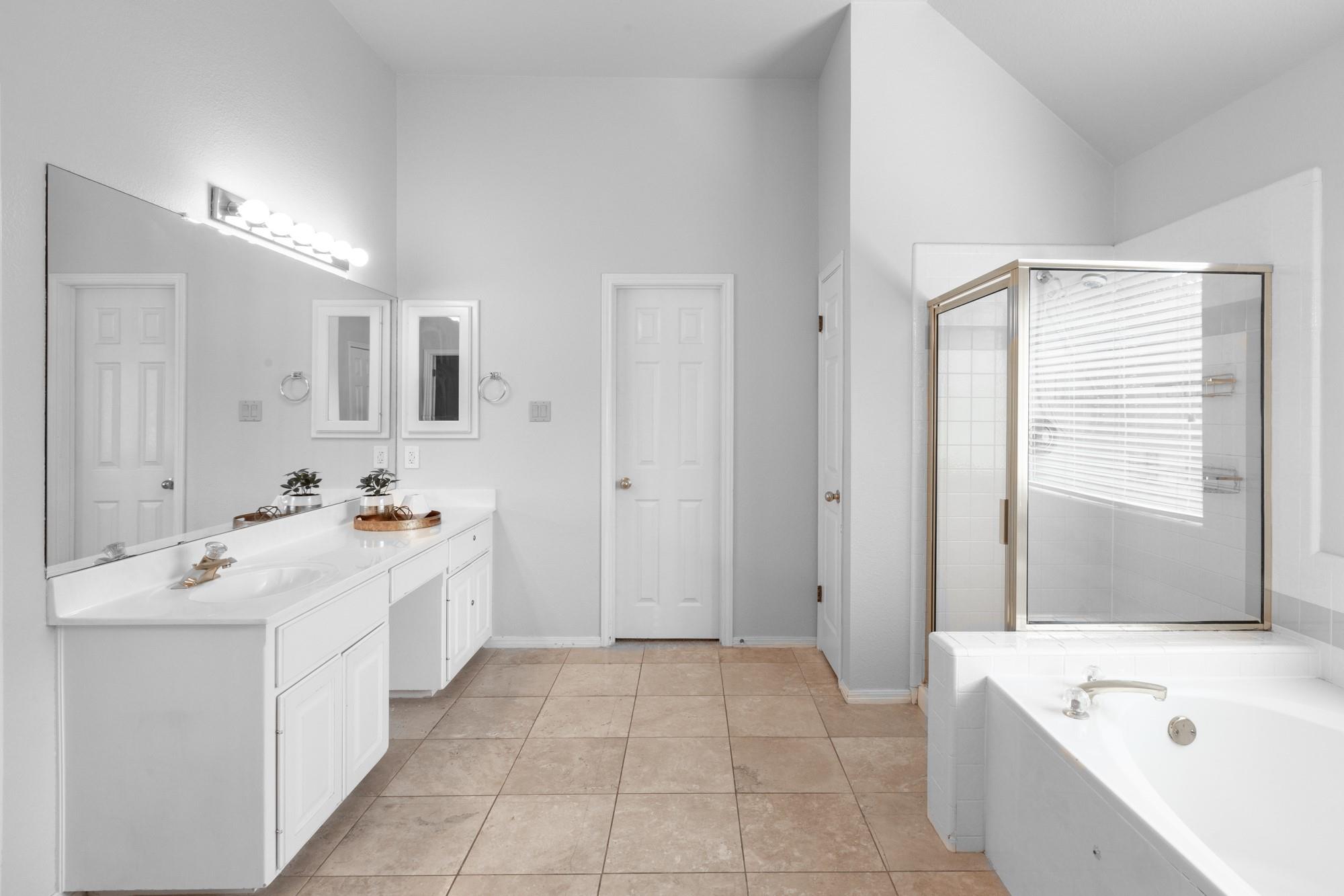 10701 Redmond Rd, Austin, TX 78739