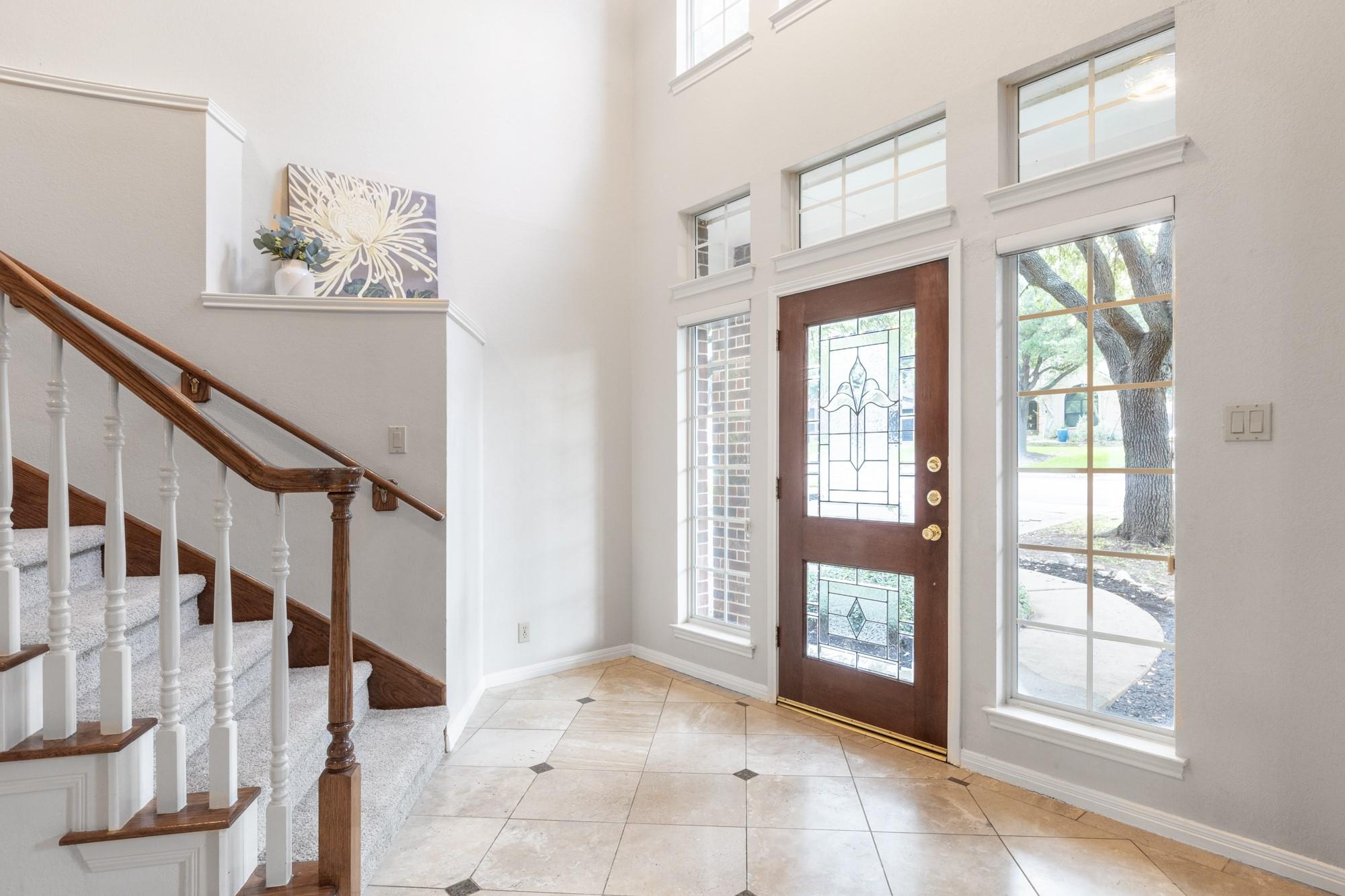 10701 Redmond Rd, Austin, TX 78739
