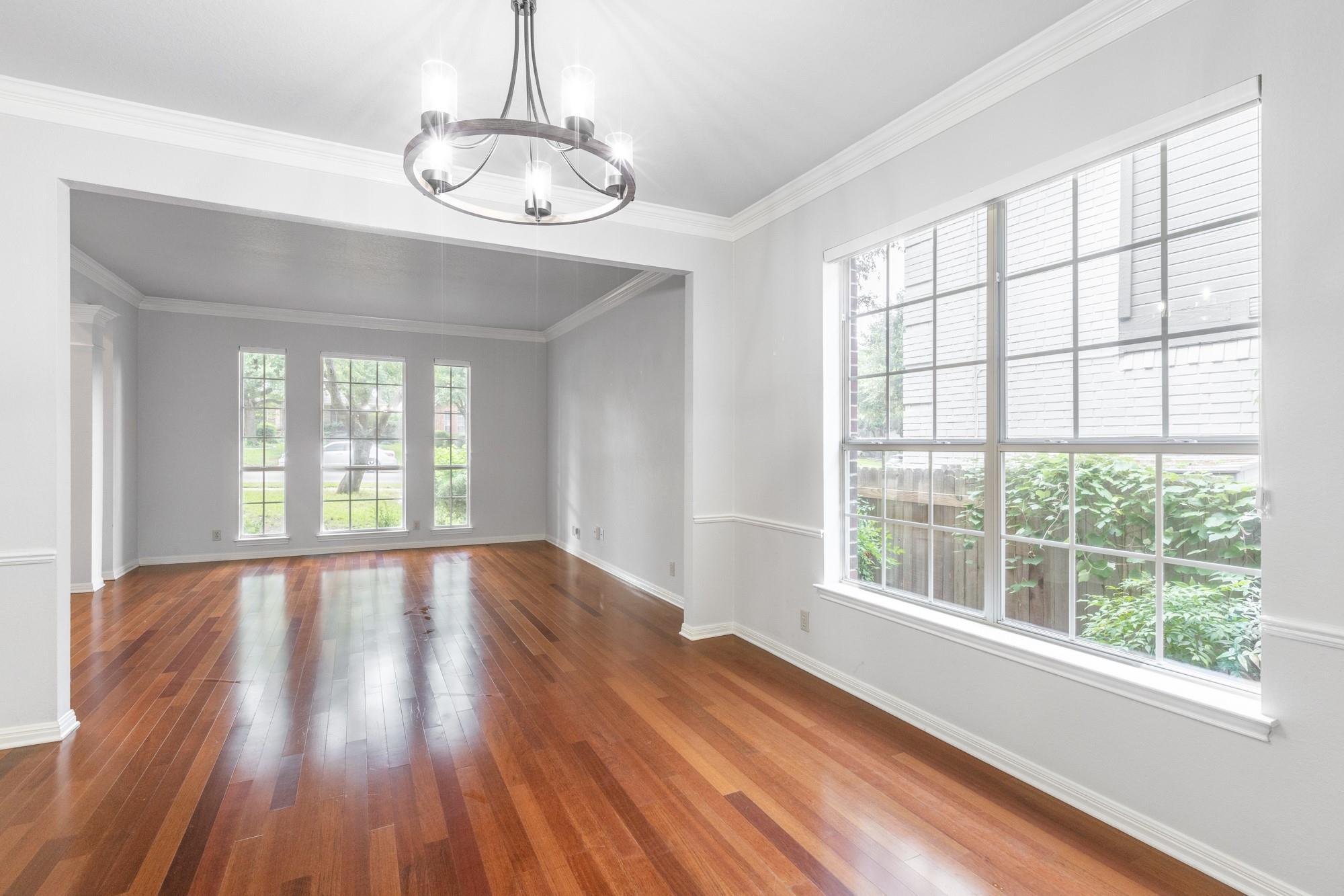10701 Redmond Rd, Austin, TX 78739