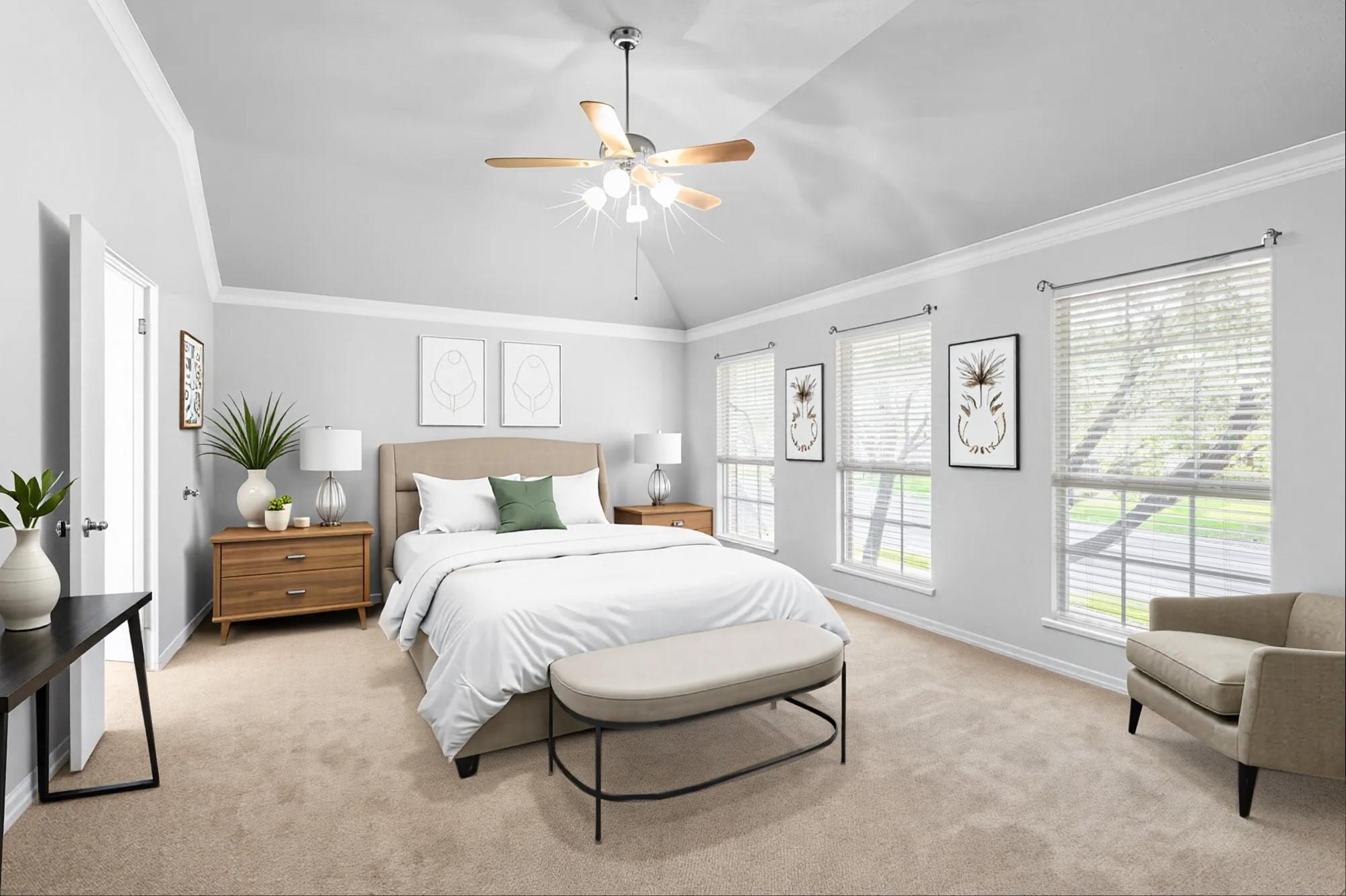 10701 Redmond Rd, Austin, TX 78739