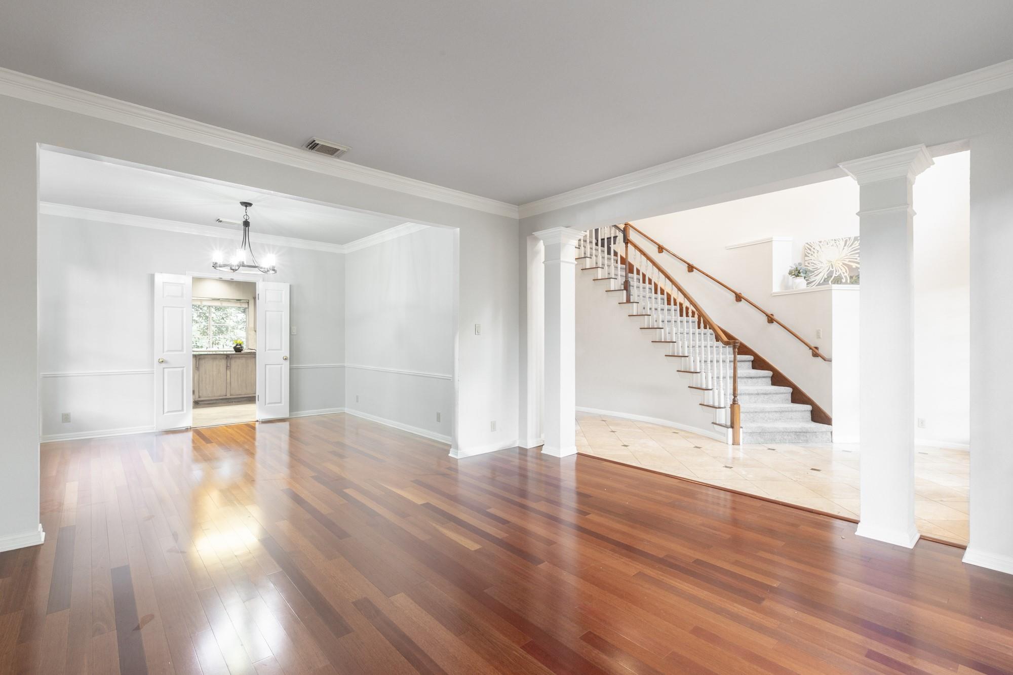 10701 Redmond Rd, Austin, TX 78739