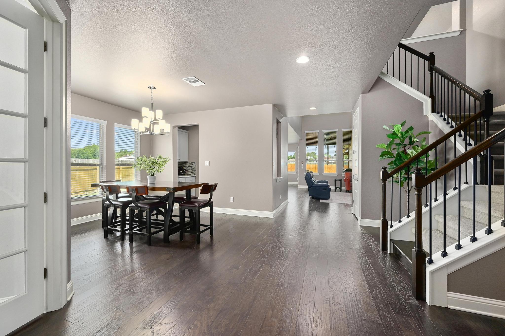 21506 Greylag Dr, Pflugerville, TX 78660