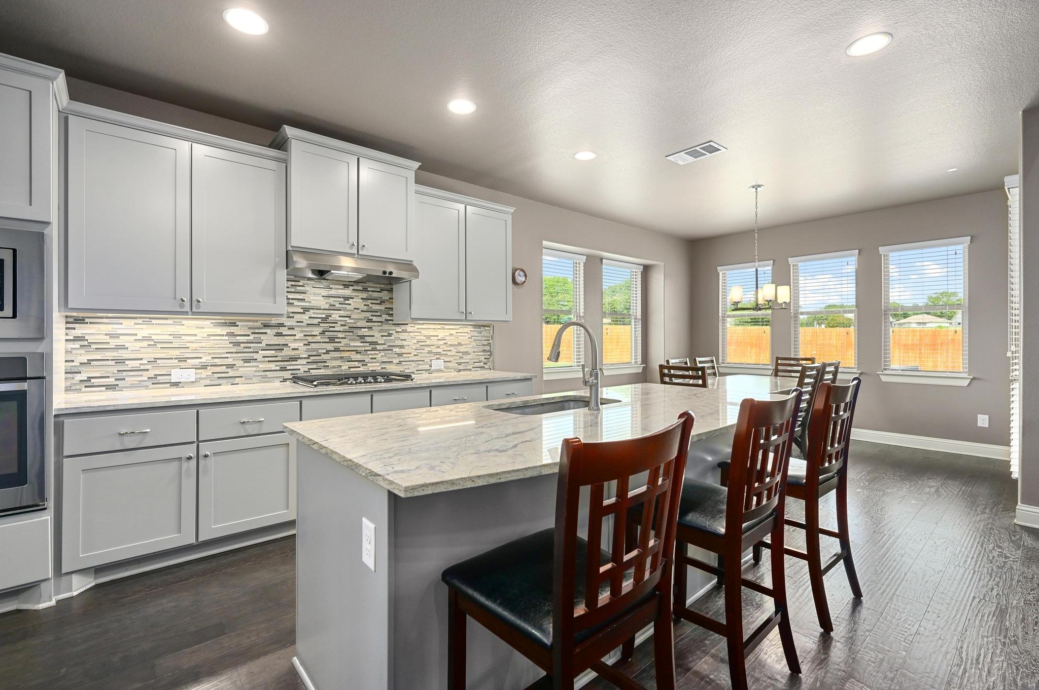 21506 Greylag Dr, Pflugerville, TX 78660