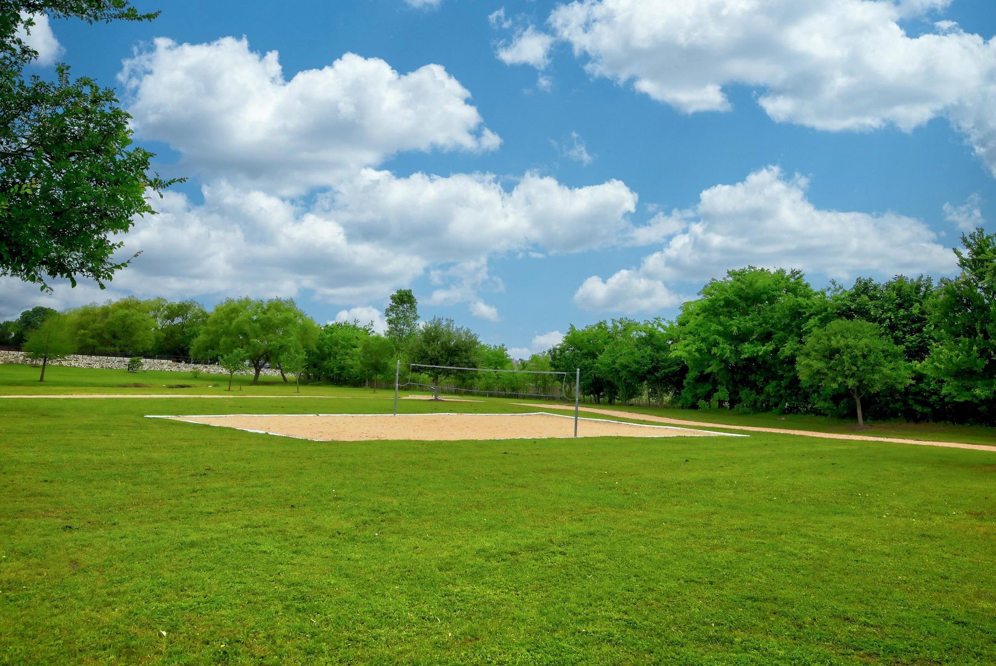 21506 Greylag Dr, Pflugerville, TX 78660