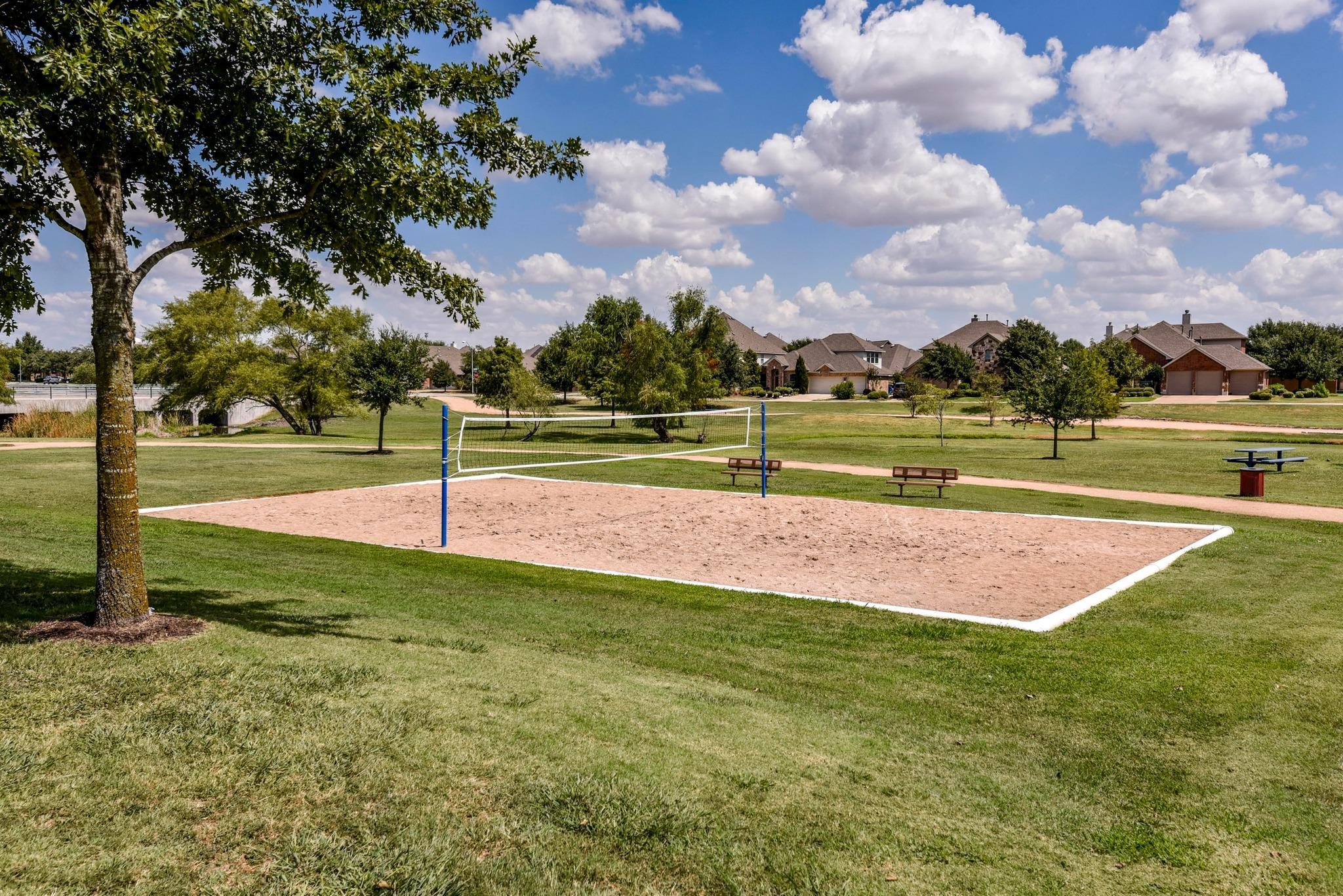21506 Greylag Dr, Pflugerville, TX 78660