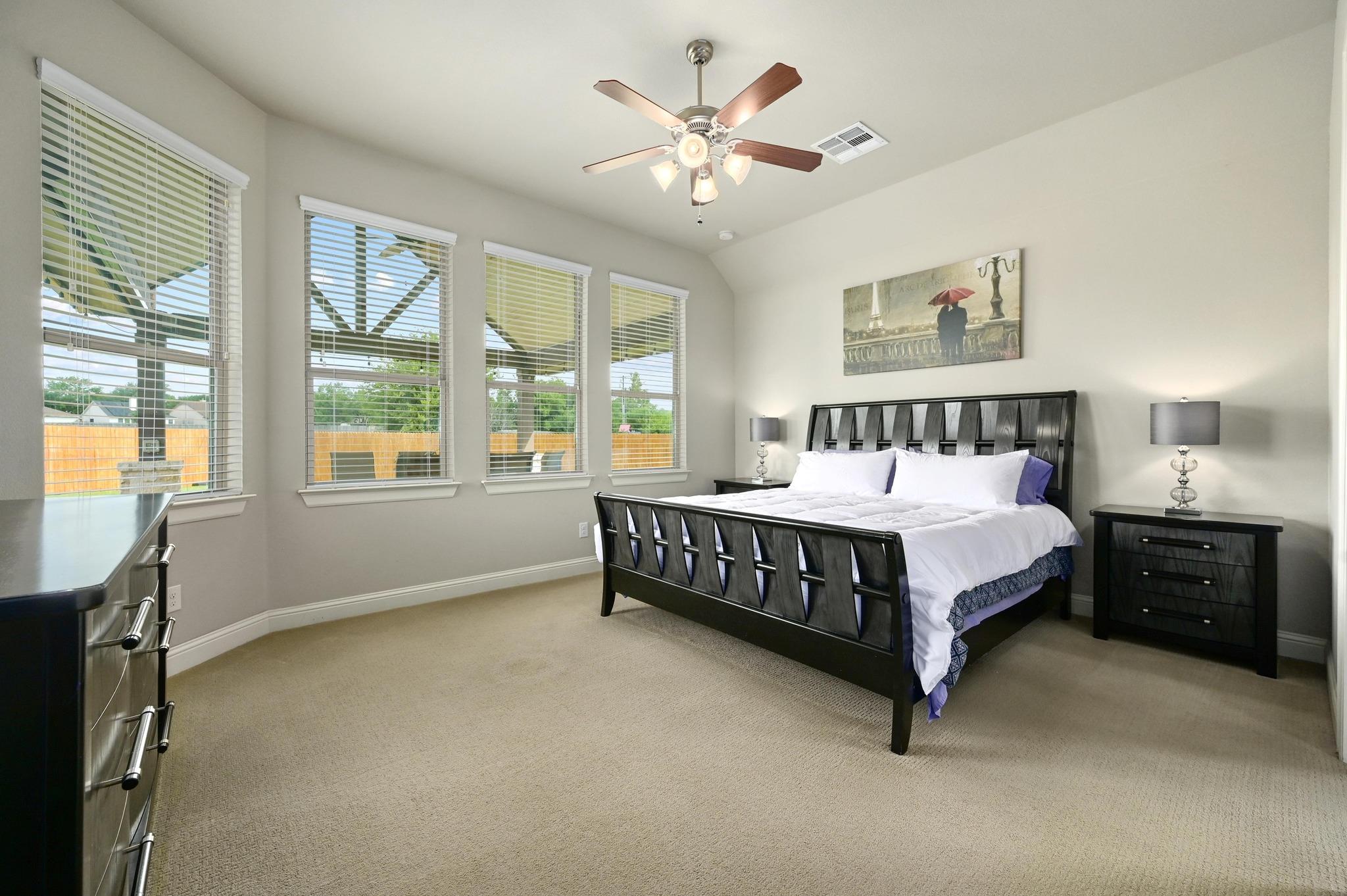21506 Greylag Dr, Pflugerville, TX 78660