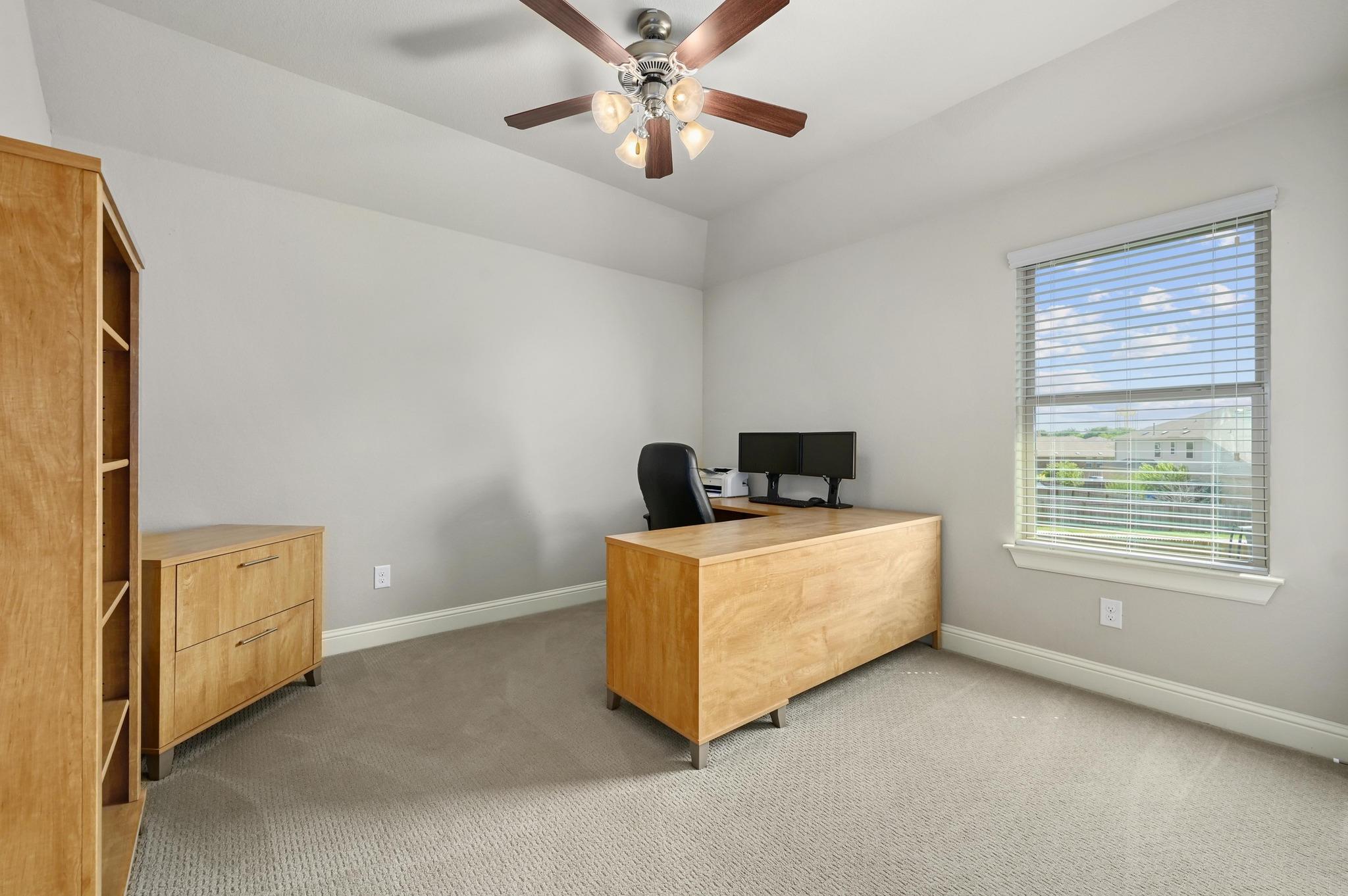21506 Greylag Dr, Pflugerville, TX 78660