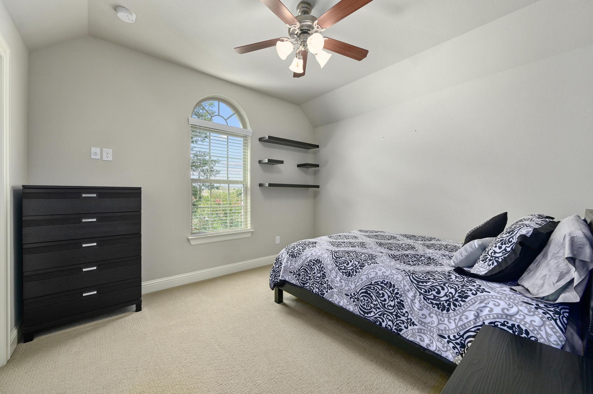 21506 Greylag Dr, Pflugerville, TX 78660
