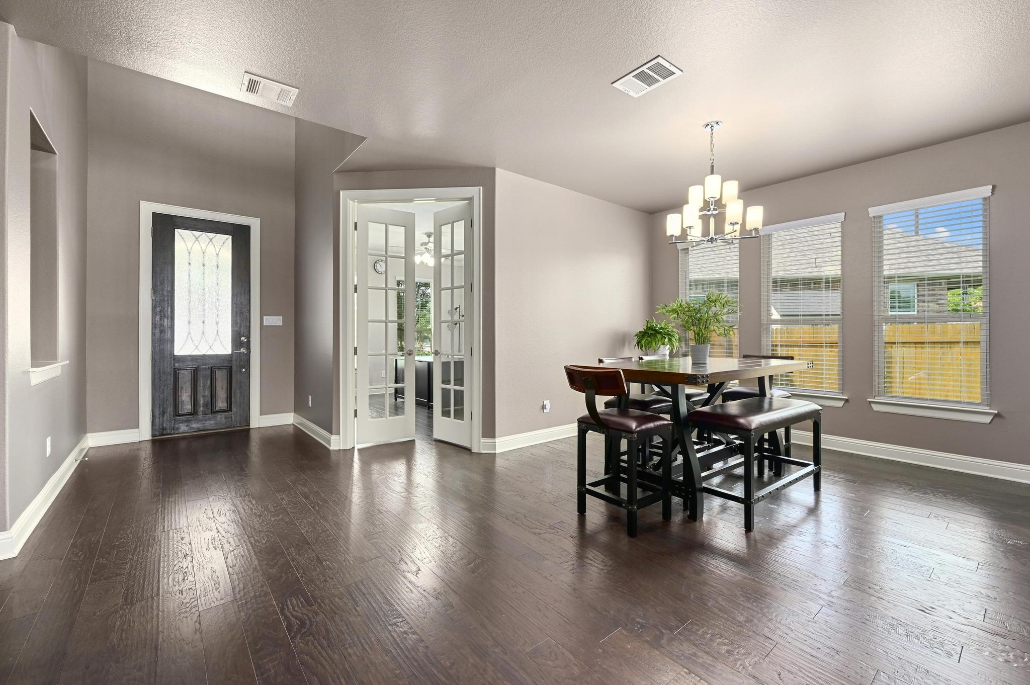 21506 Greylag Dr, Pflugerville, TX 78660